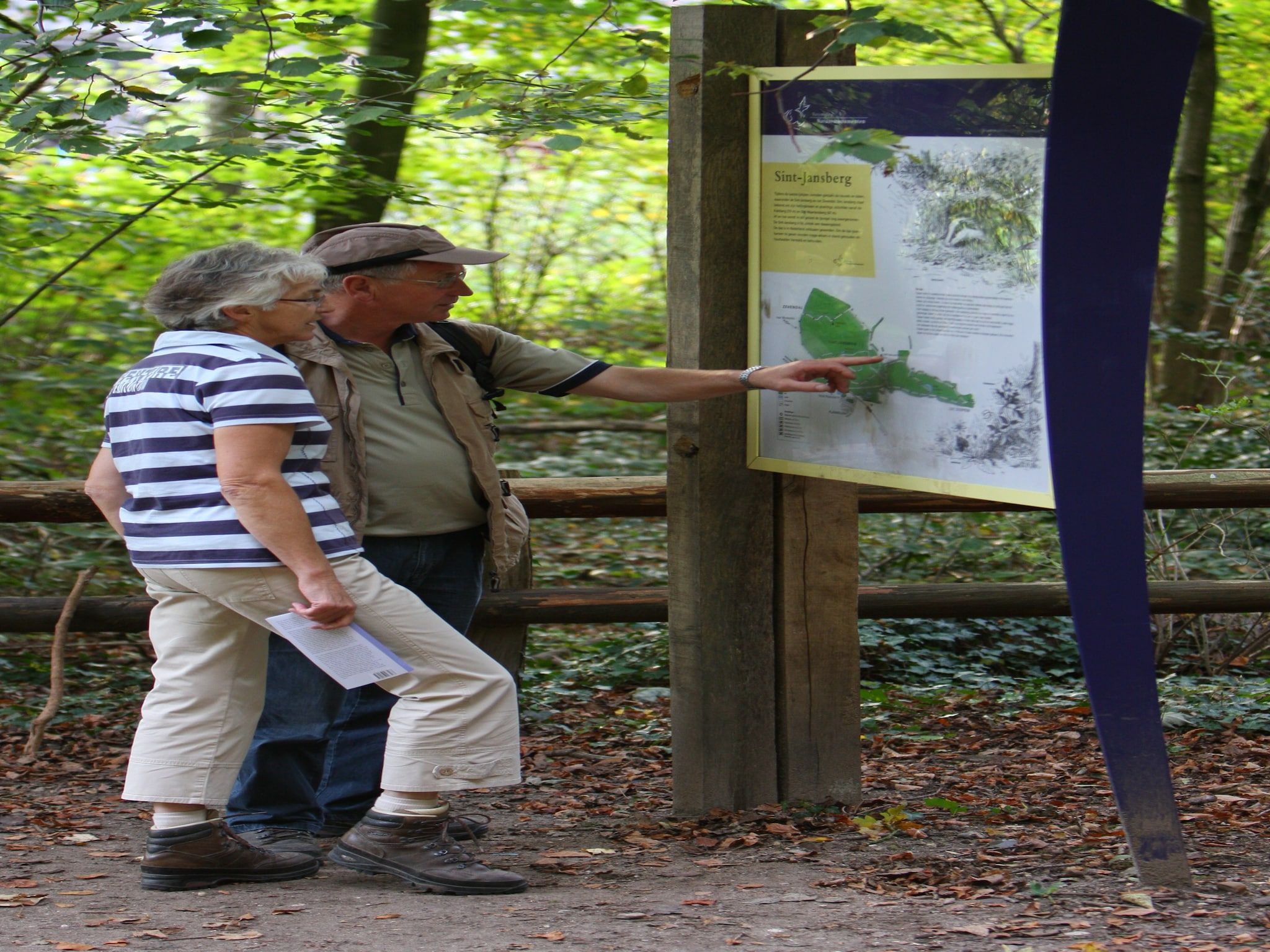 De Riethorst 1 in Plasmolen - Foto 17 van 40