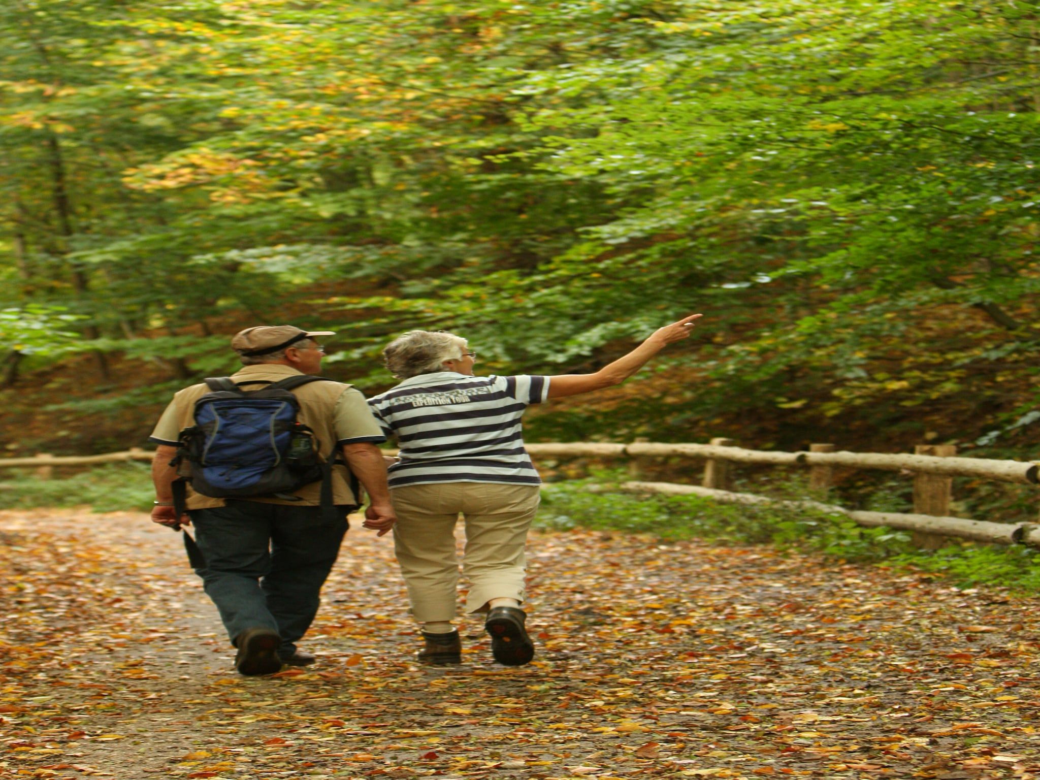 De Riethorst 1 in Plasmolen - Foto 16 van 40