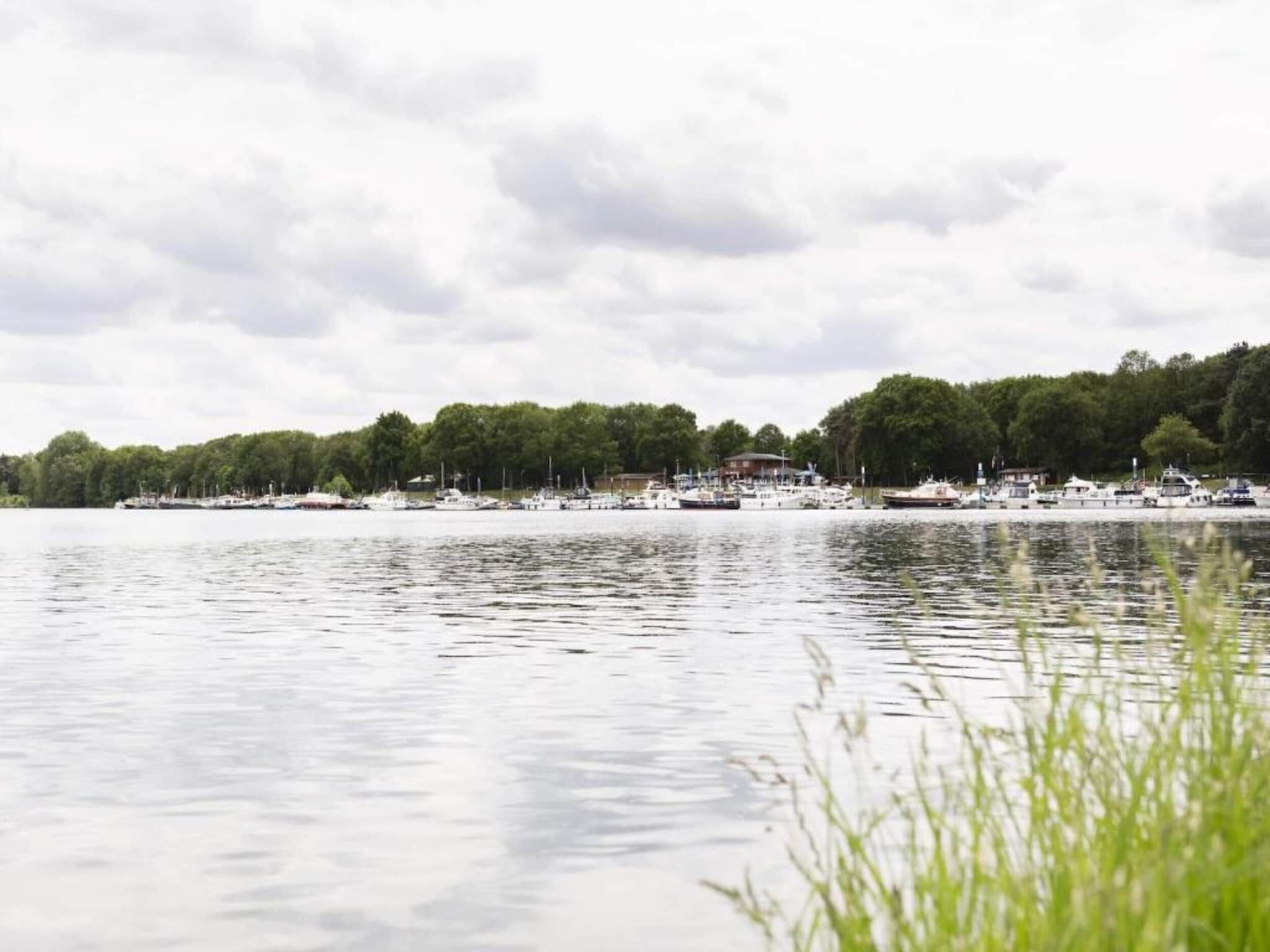 De Riethorst 2 in Plasmolen - Foto 36 van 39