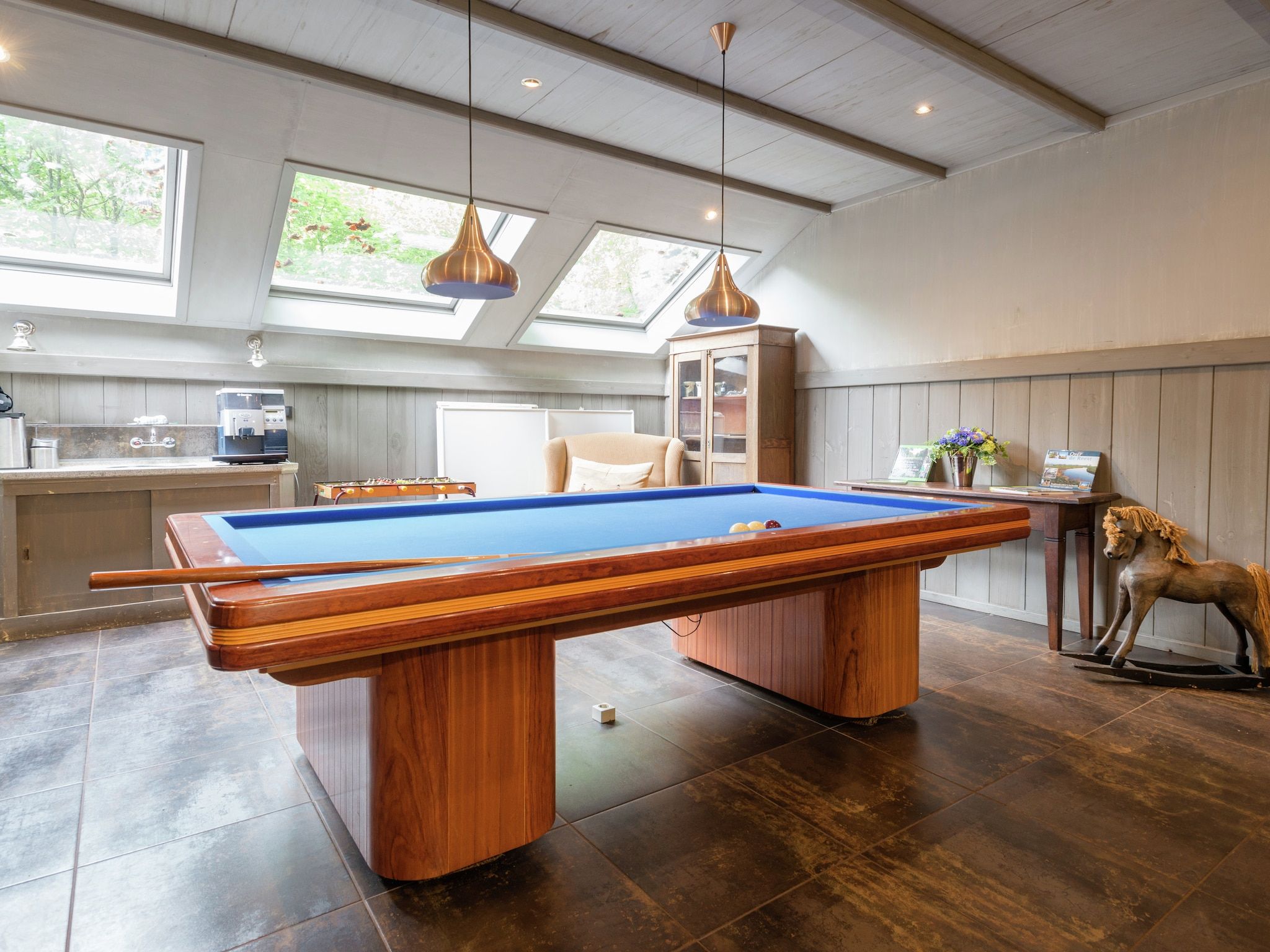 De Eekhorst in Balkbrug - Foto 22 van 40