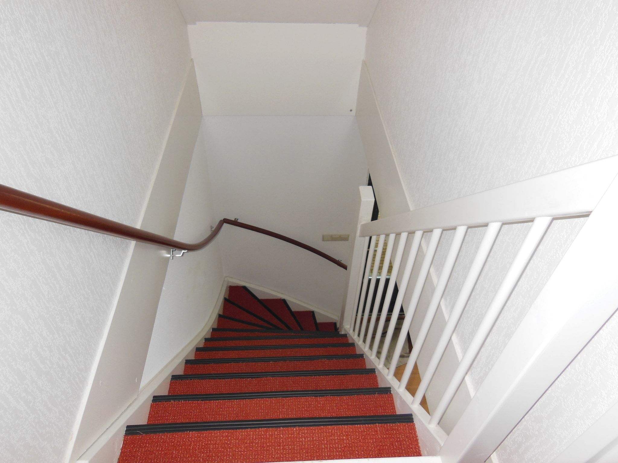 Zonnenberg 34 in Heeten - Foto 8 van 34