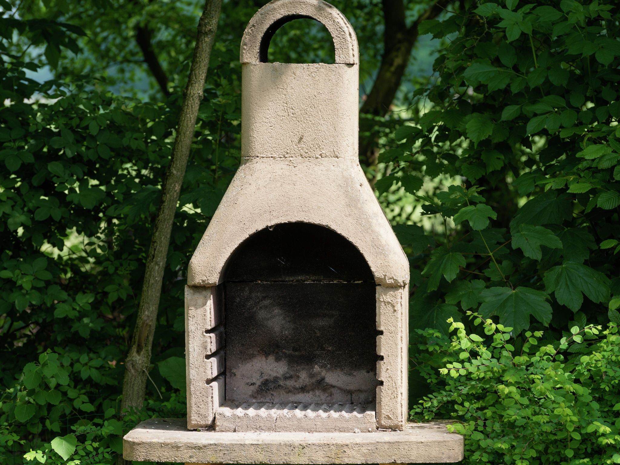 Sfeerbeeld van Zonnenberg 34 in Heeten