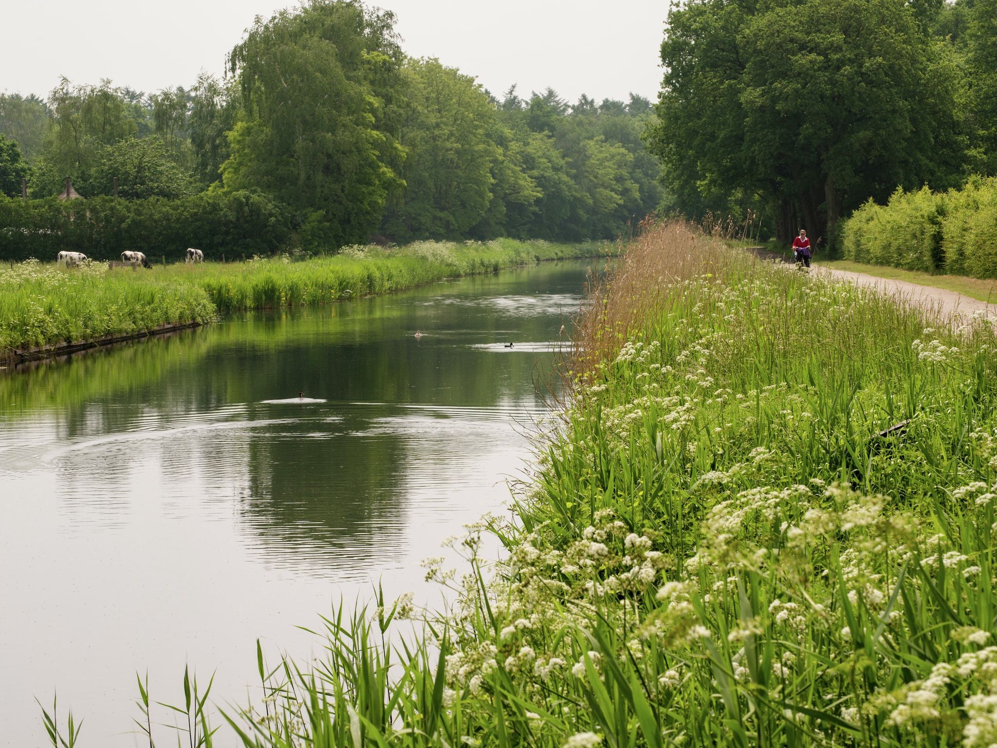 Zonnenberg 34 in Heeten - Foto 16 van 34