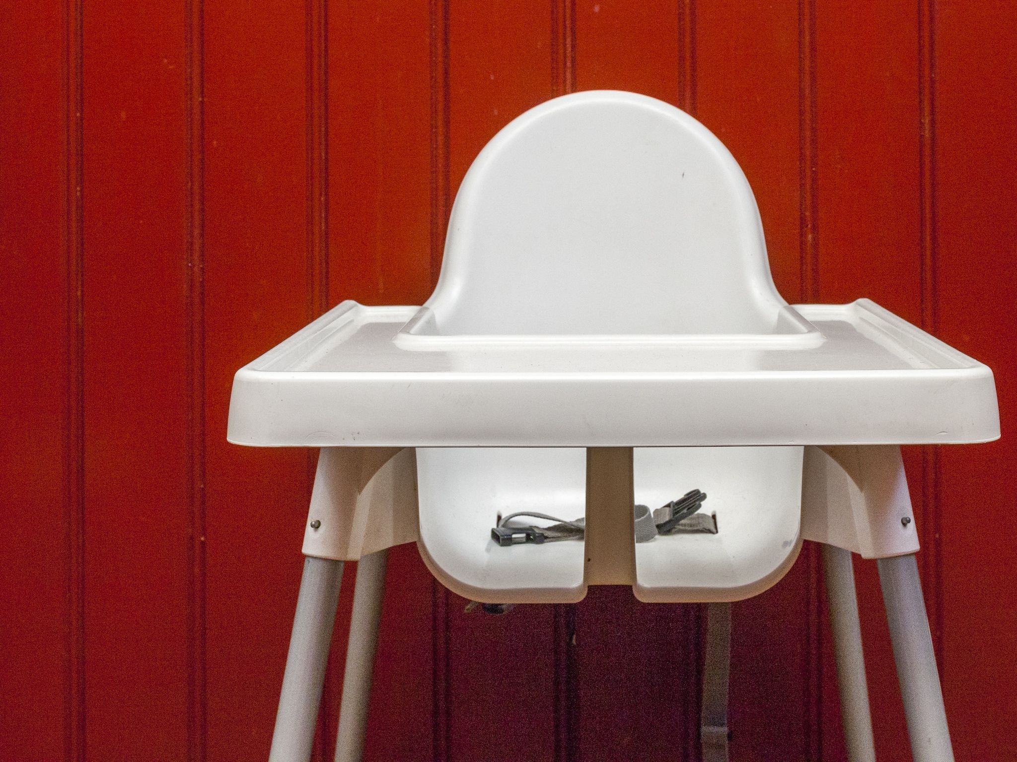 Voorzieningen bij De Hytte in Balkbrug