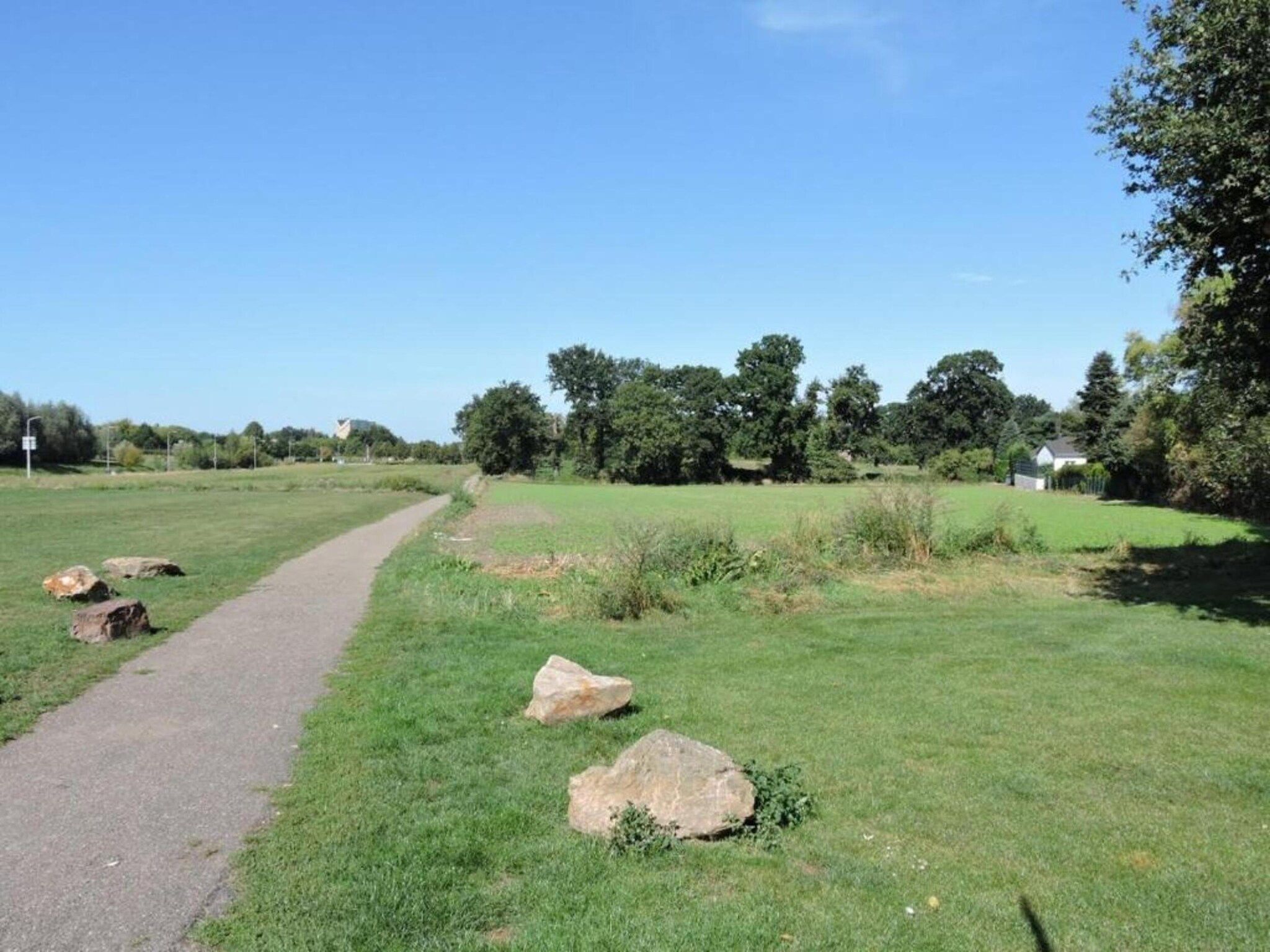 Hoeve in gunne winkel 2 in Wijlre - Foto 28 van 34