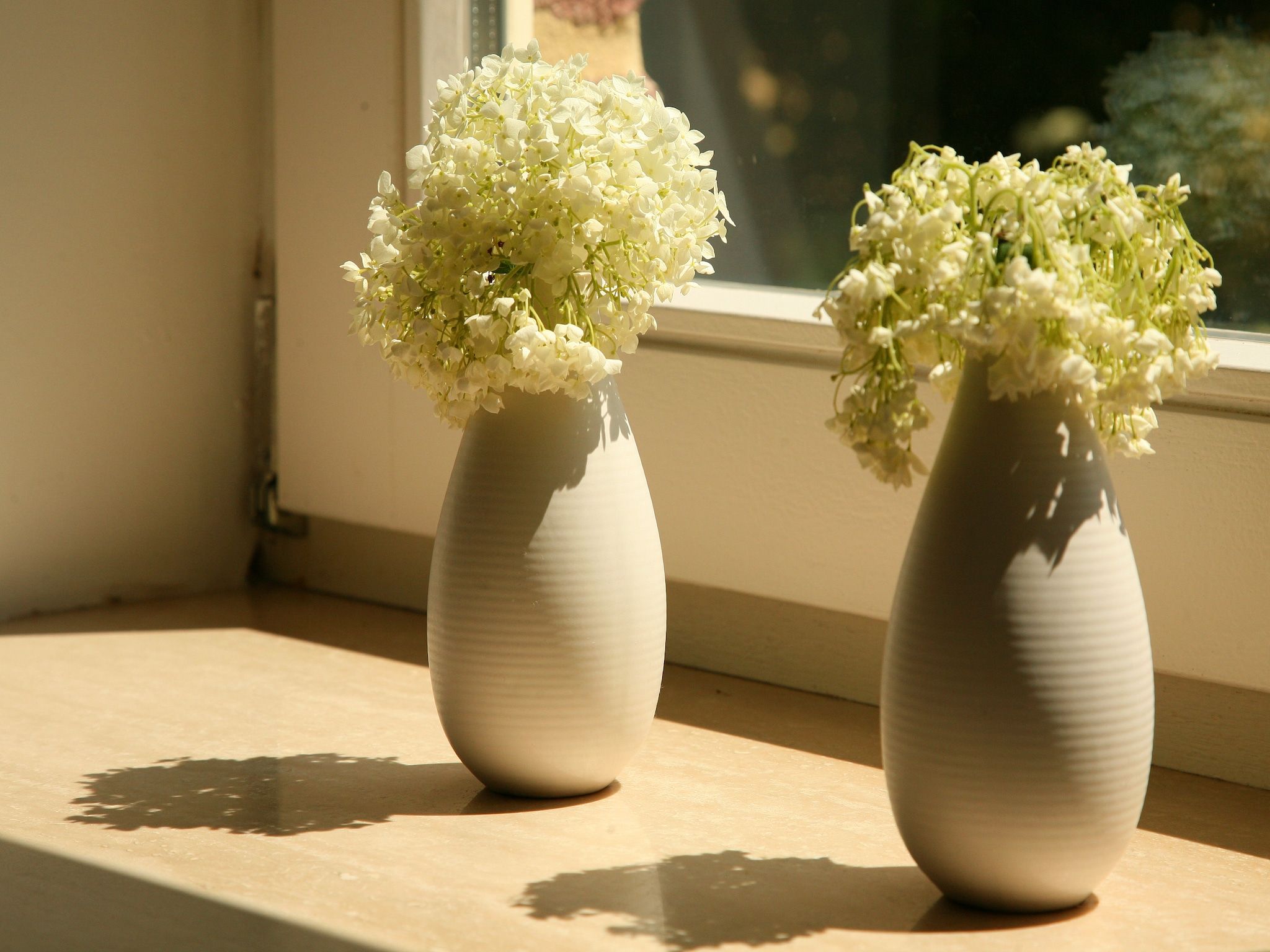 Sfeerbeeld van Hoeve in gunne winkel 1 in Wijlre