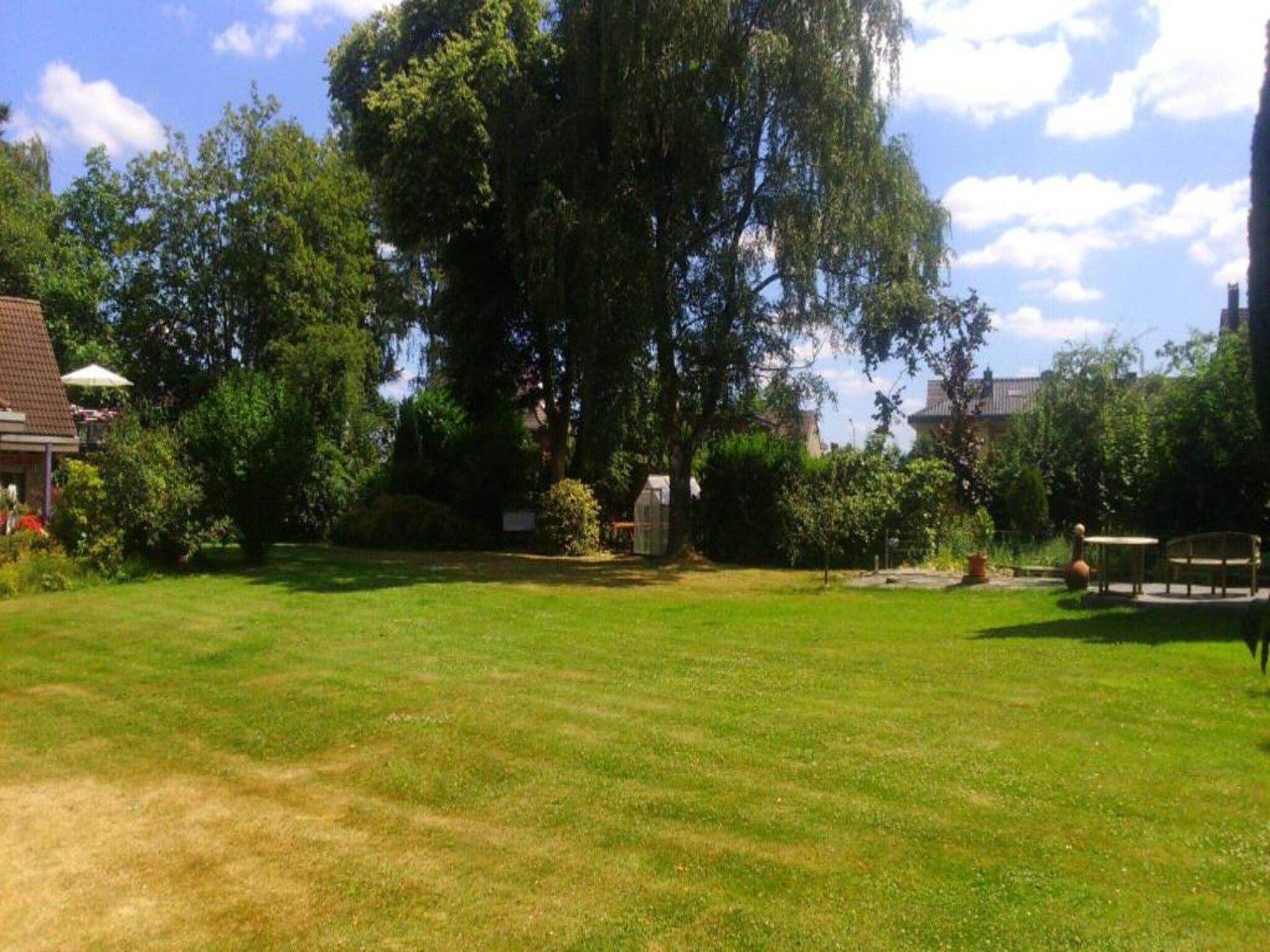 Hoeve in gunne winkel 1 in Wijlre - Foto 24 van 30