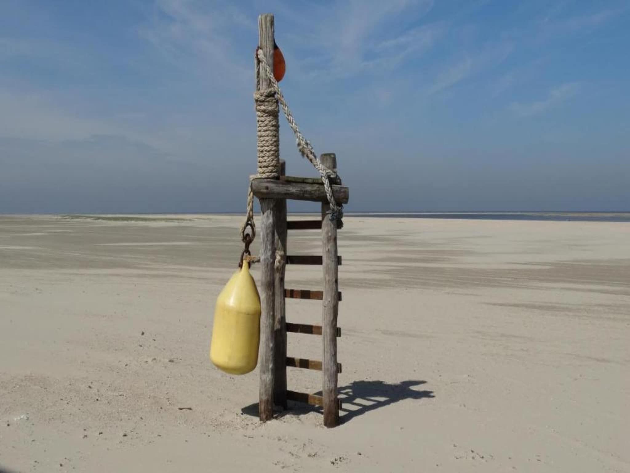 Aquadelta 13 in Bruinisse - Foto 16 van 42