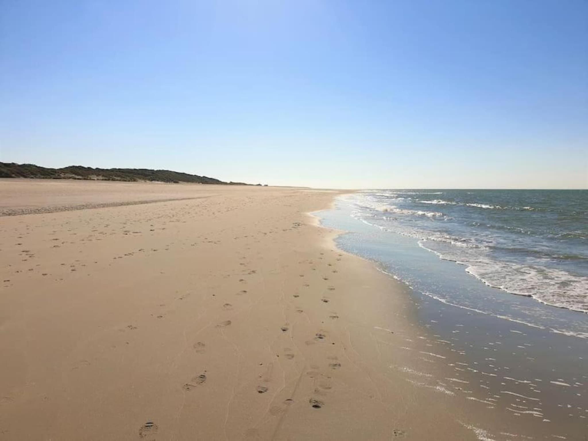 Aquadelta 13 in Bruinisse - Foto 12 van 42