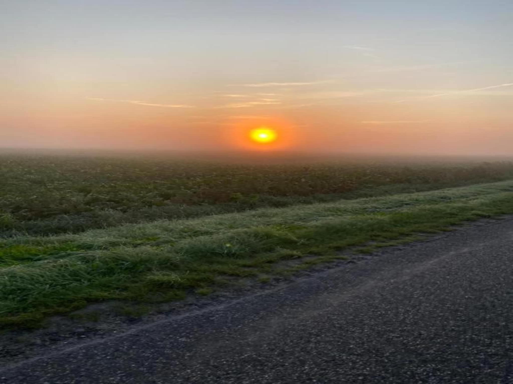 Bospark Lunsbergen 7 in Borger - Foto 33 van 36