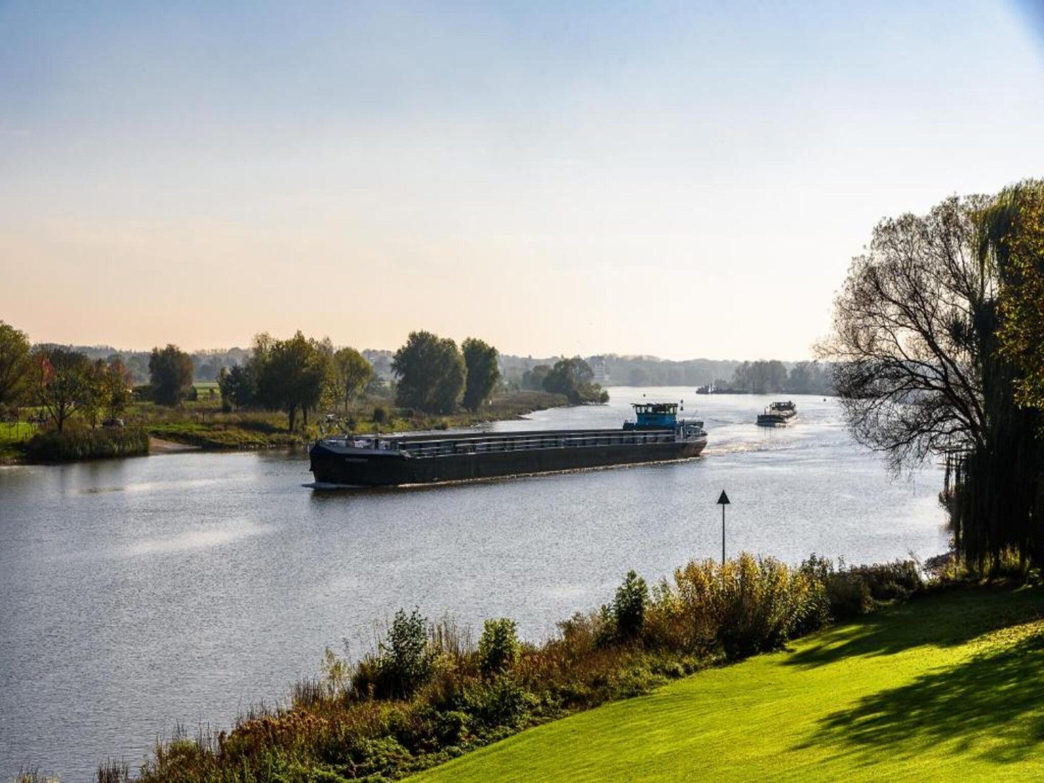 Vakantiepark Klein Vink 13 in Arcen - Foto 23 van 40