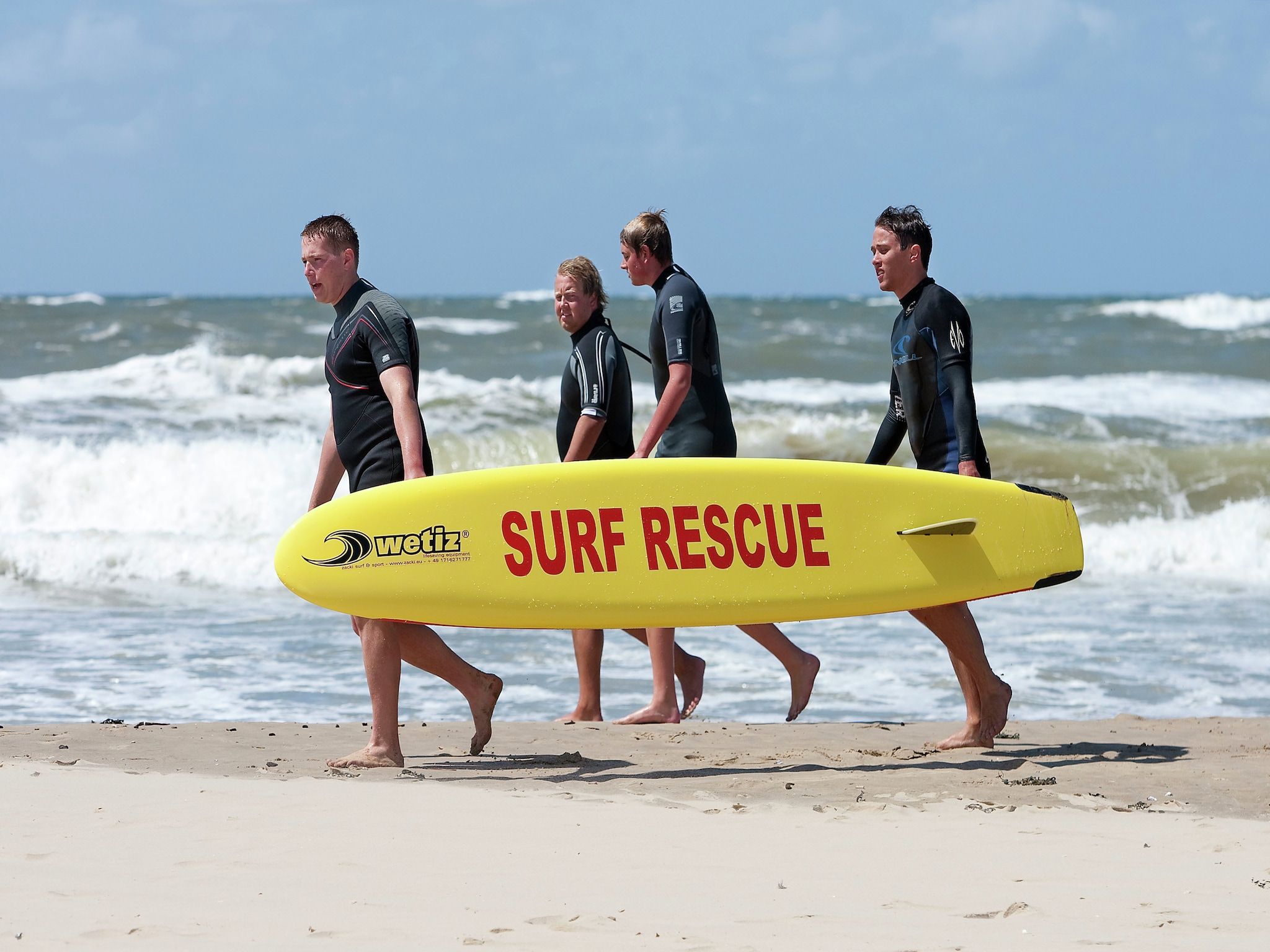 Kustpark Egmond aan Zee 4 in Egmond aan zee - Foto 22 van 41