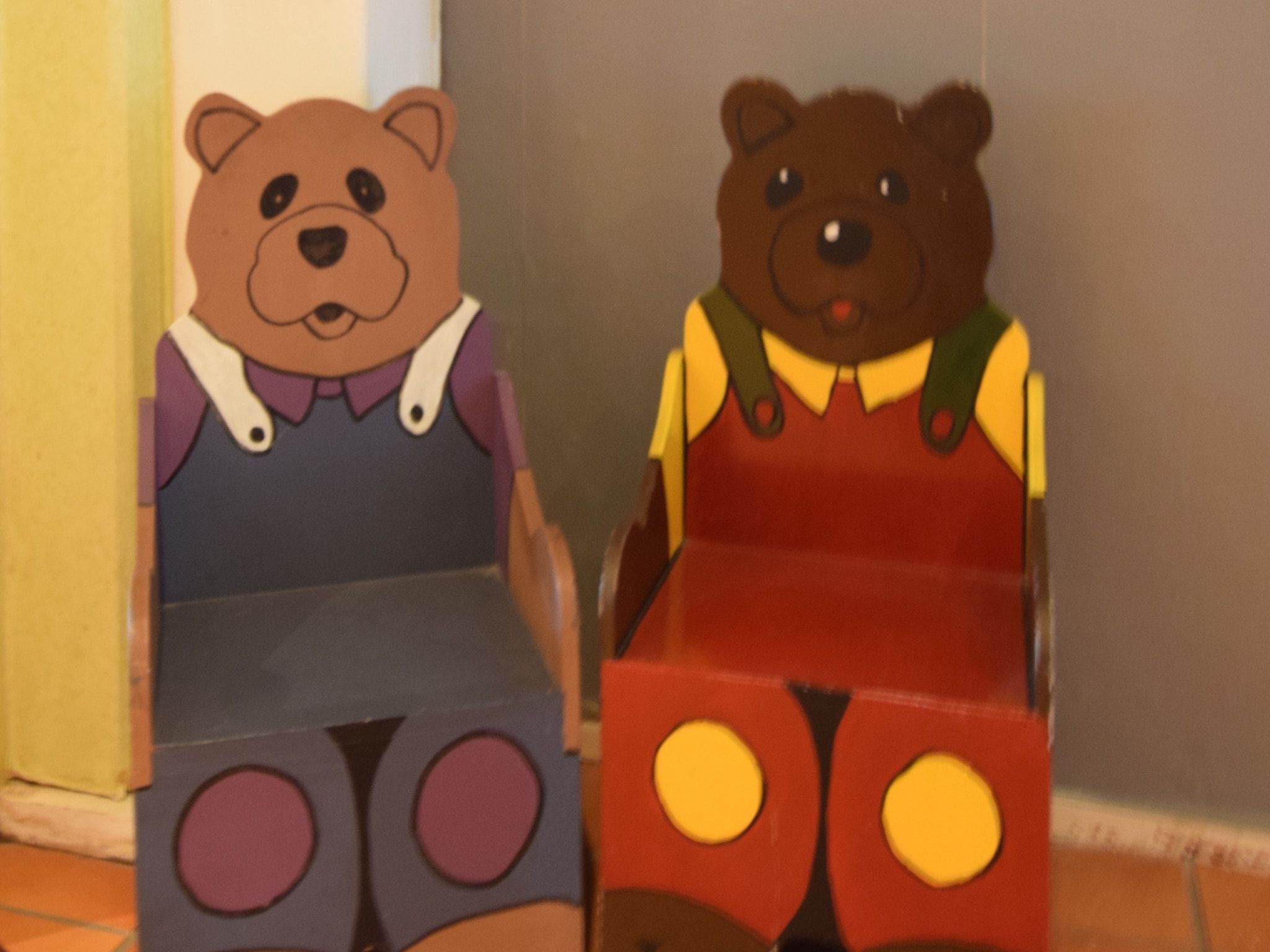 Hoeve Hoogst Tevreden in Leerdam - Foto 40 van 40