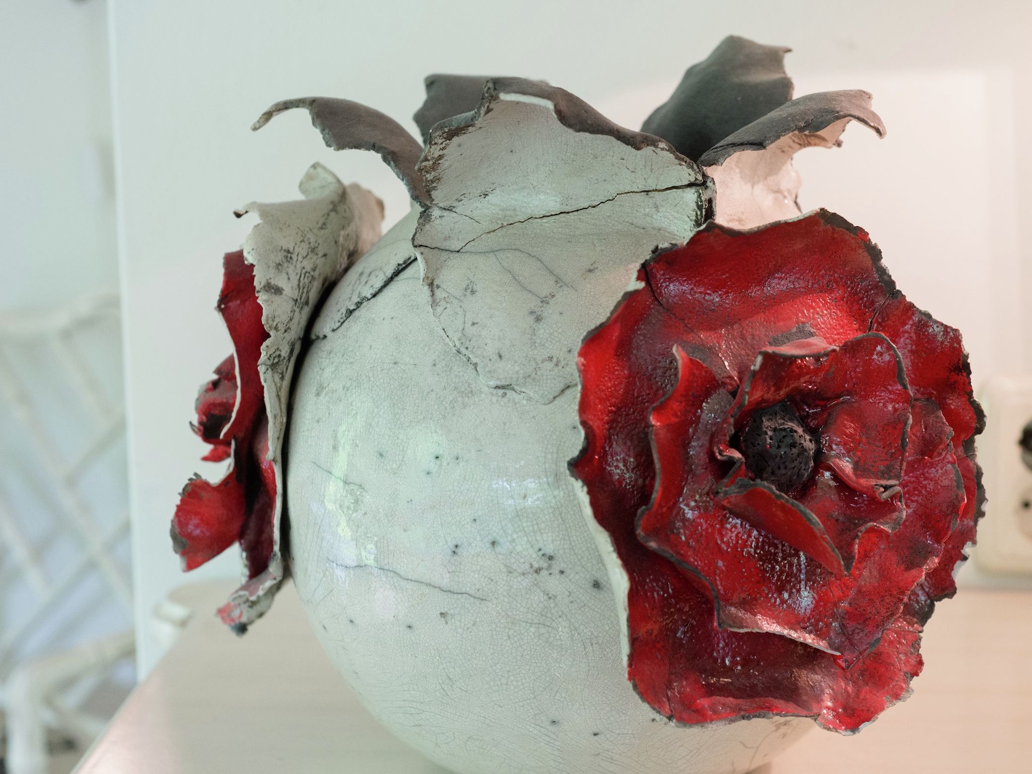 Sfeerbeeld van Boshuis in Dalfsen