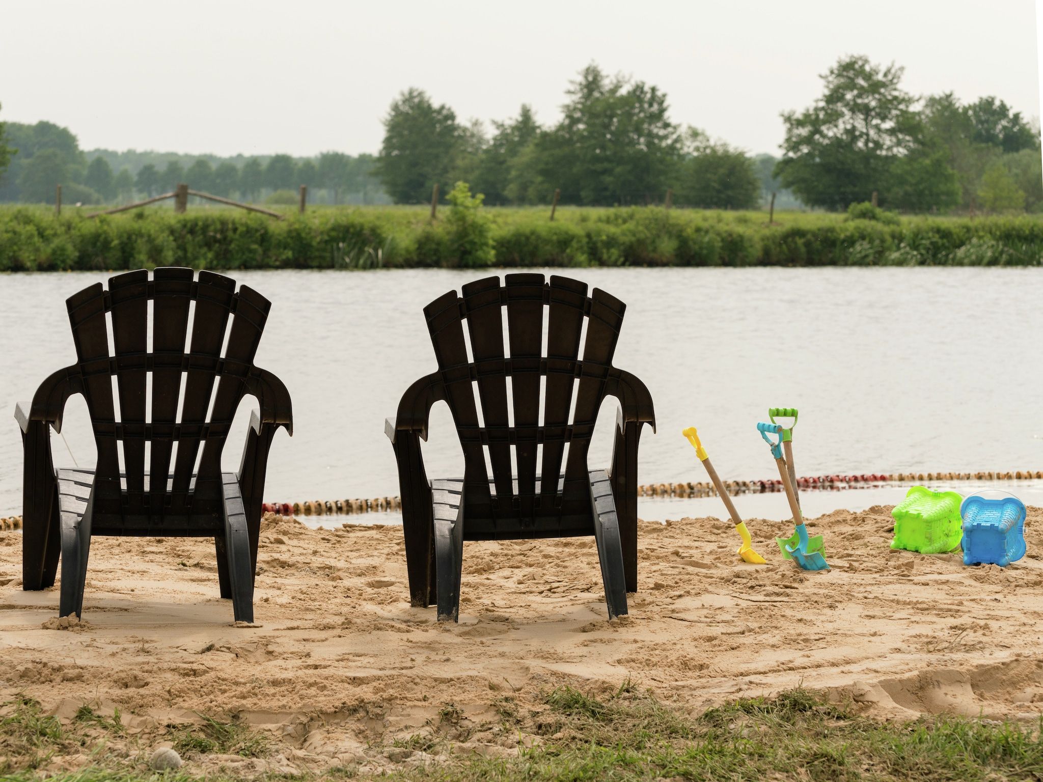 Boshuis in Dalfsen - Foto 25 van 36