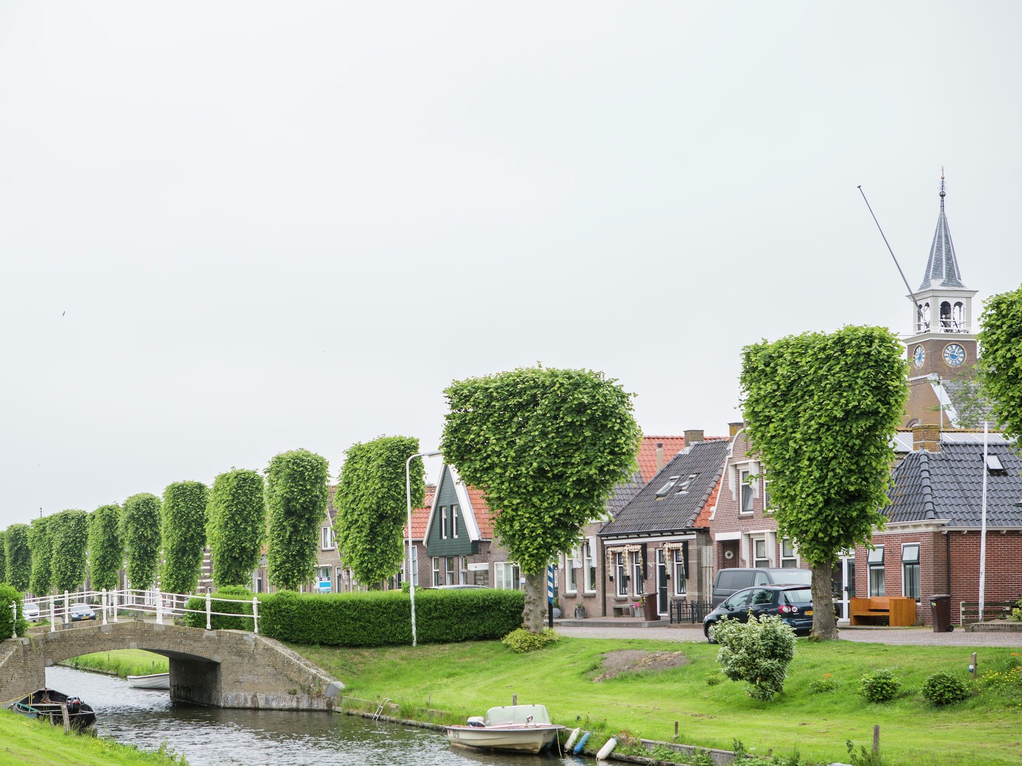 De Goudsbloem in Molkwerum - Foto 24 van 40