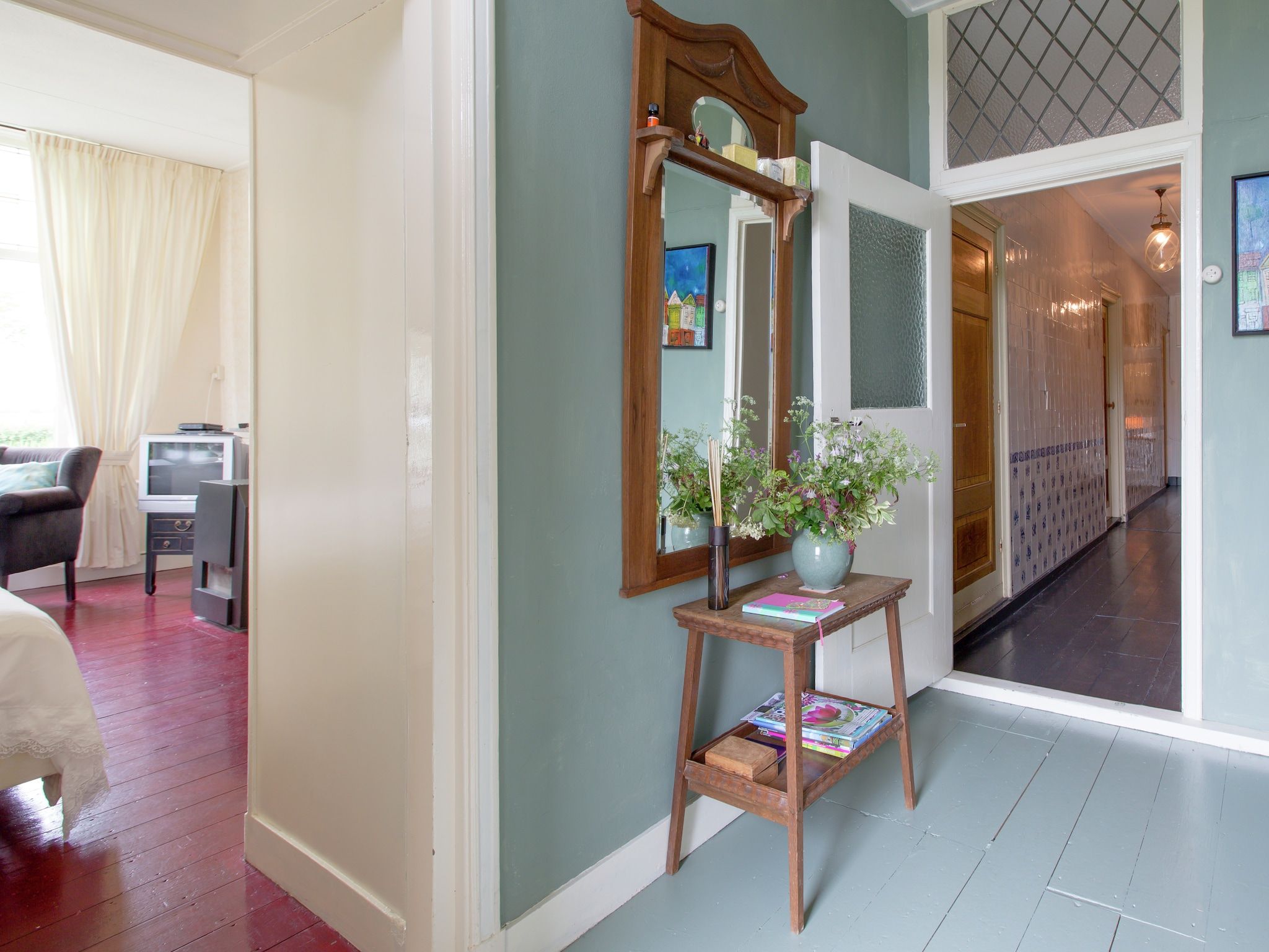 De Goudsbloem in Molkwerum - Foto 10 van 40