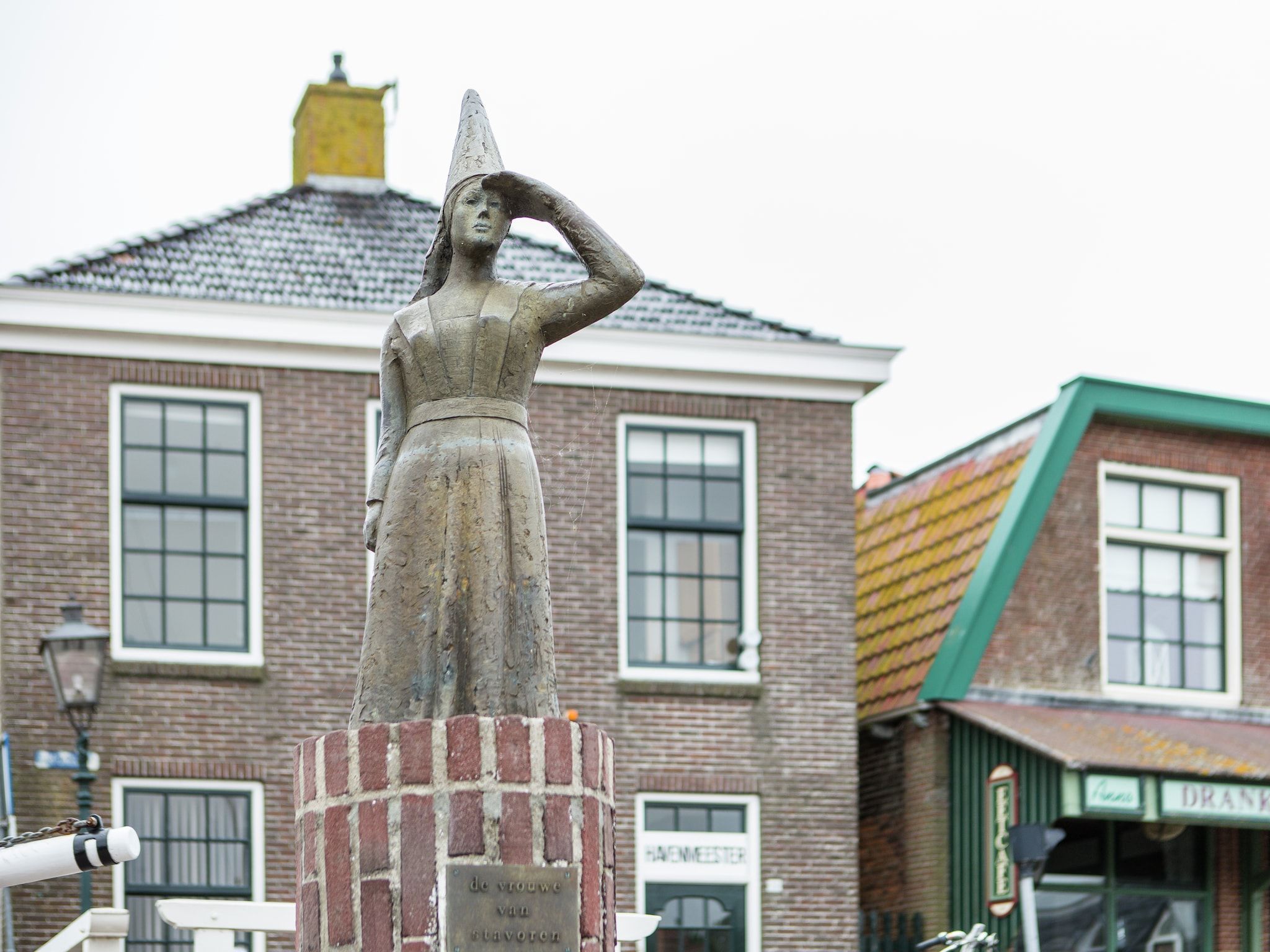 De Goudsbloem in Molkwerum - Foto 37 van 40