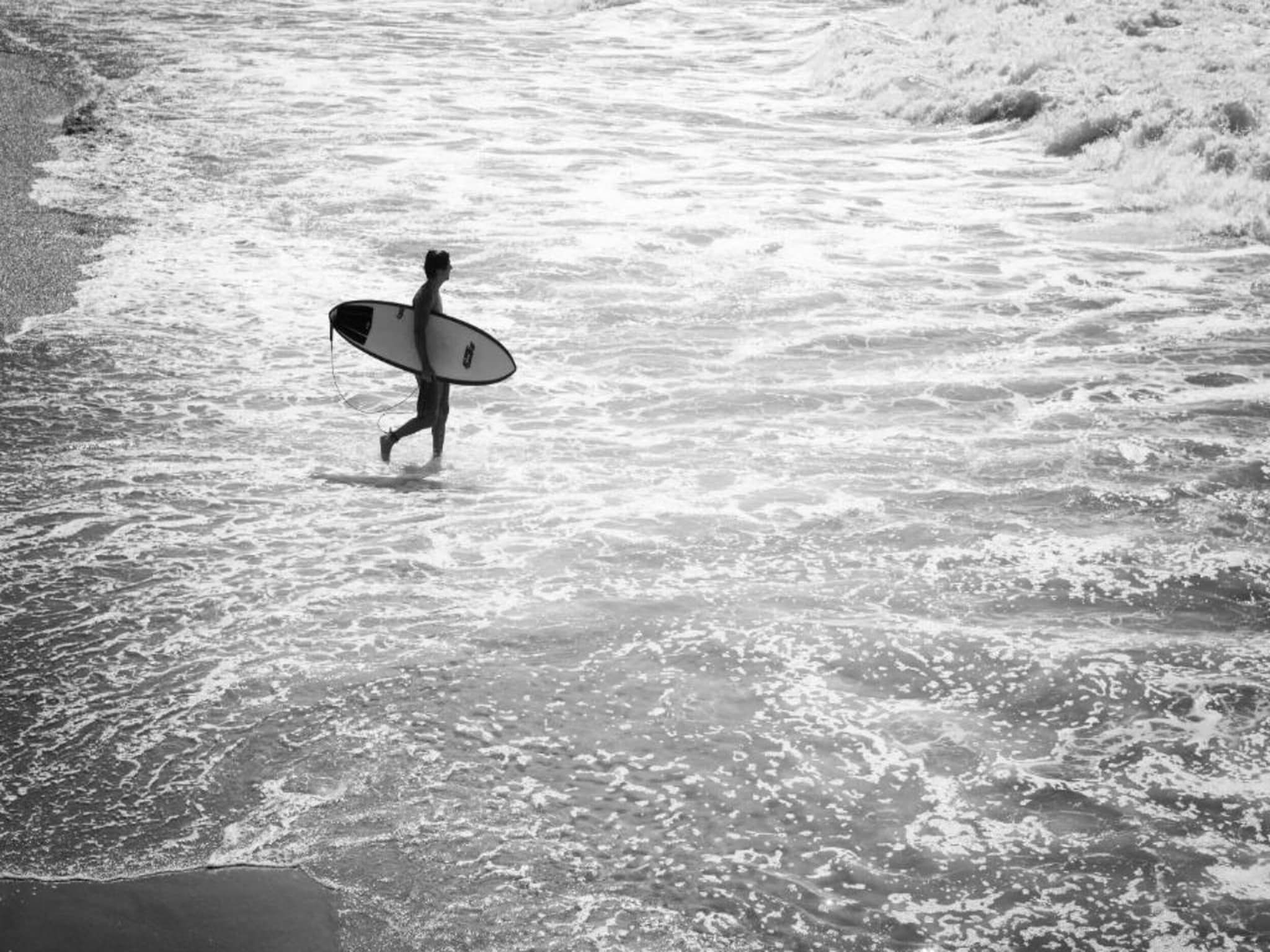 Noordzee Résidence De Banjaard 4 in Kamperland - Foto 18 van 40