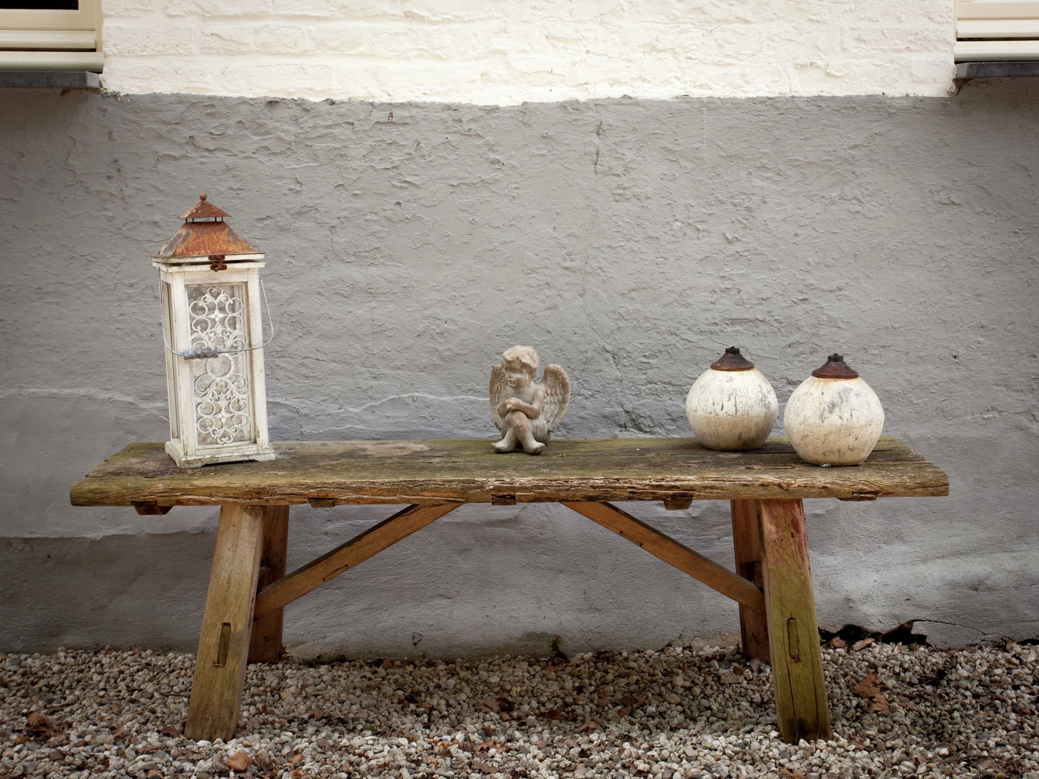 Sfeerbeeld van Hoeve A Gen Water - Botterblumke in Slenaken