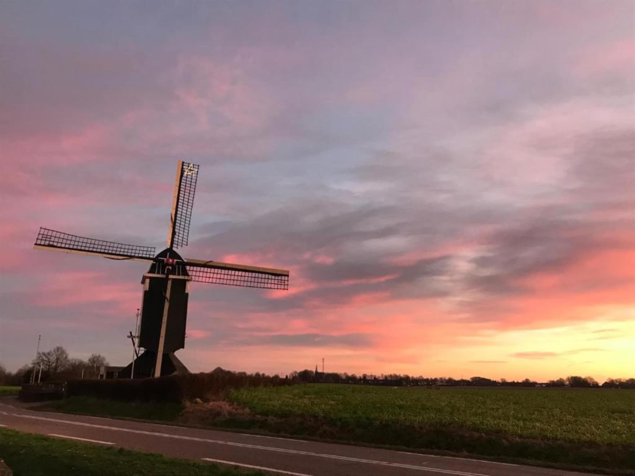 Hoeve A Gen Water - Botterblumke in Slenaken - Foto 35 van 40