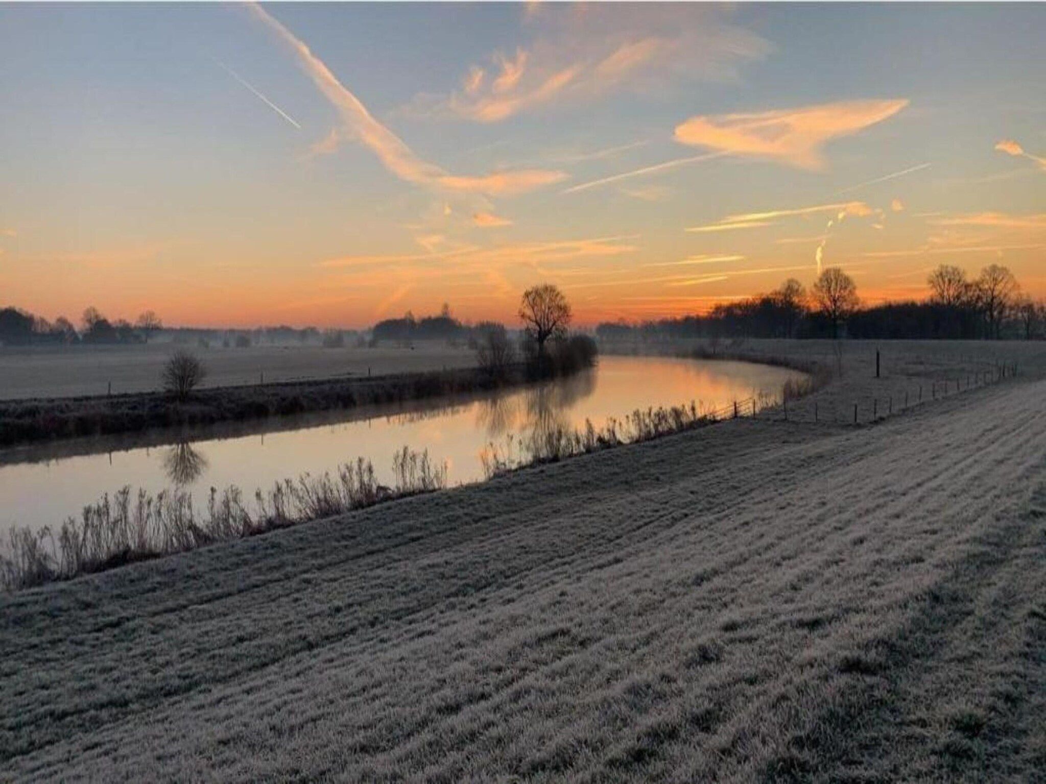 Buitenplaats Gerner 4 in Dalfsen - Foto 32 van 40