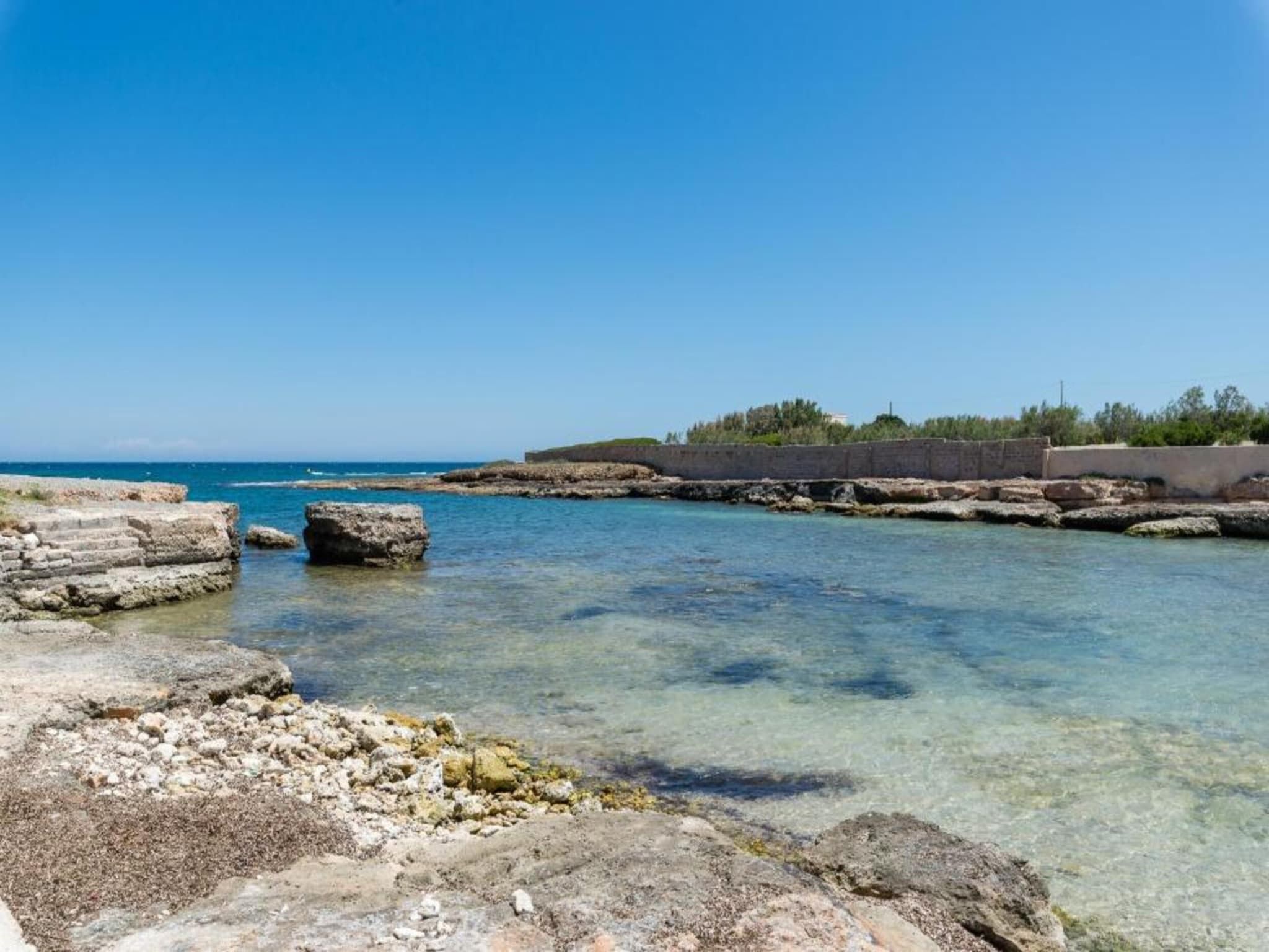 Buitenplaats Gerner 4 in Dalfsen - Foto 39 van 40