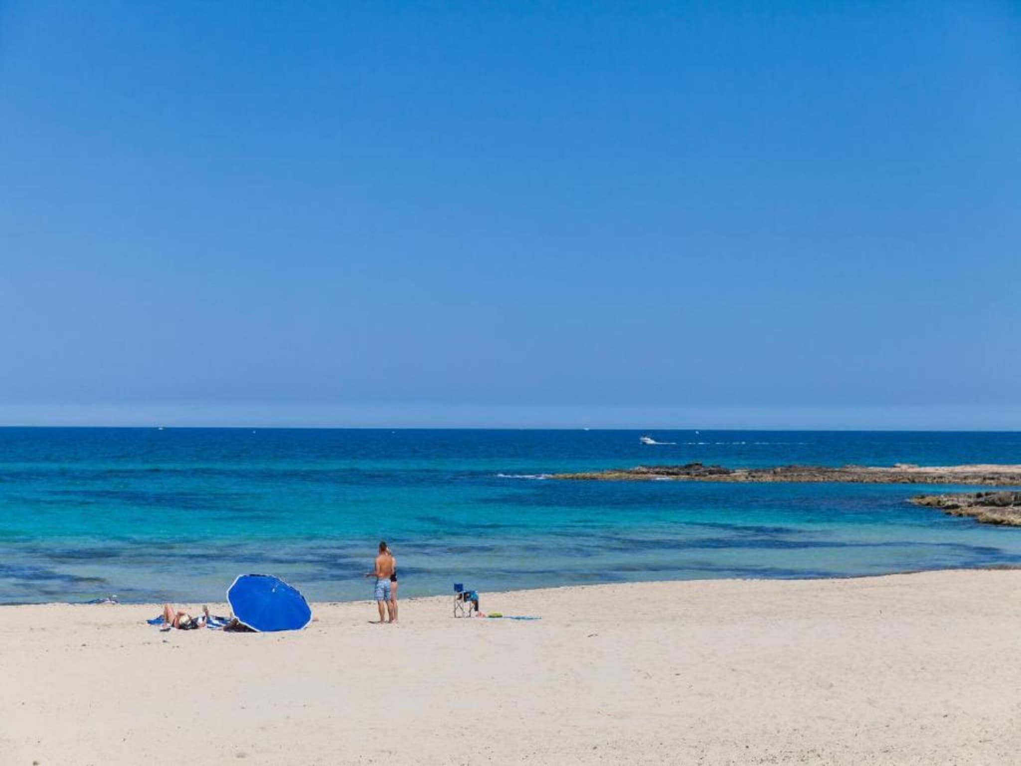 Buitenplaats Gerner 4 in Dalfsen - Foto 29 van 40