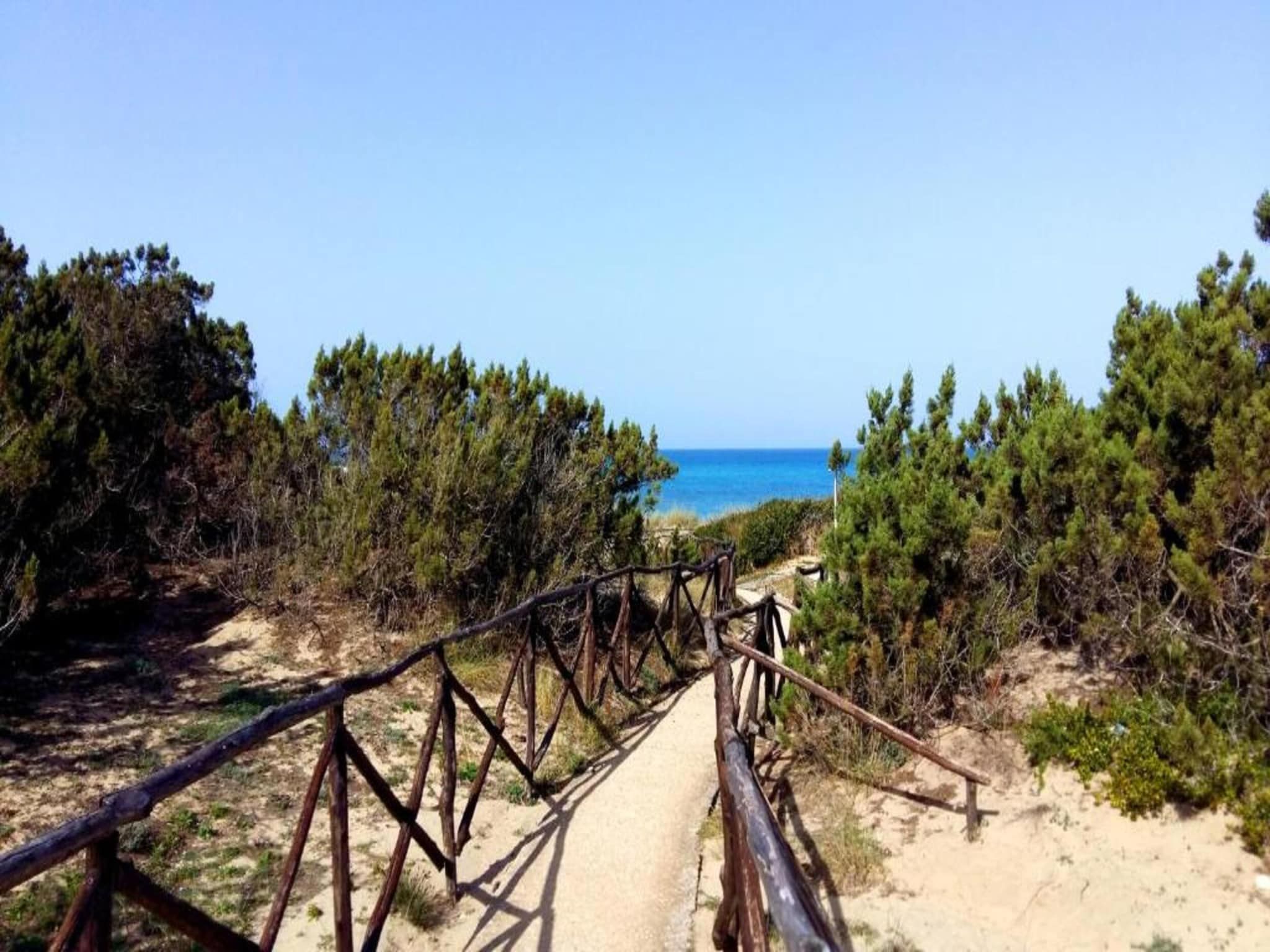 Buitenplaats Gerner 4 in Dalfsen - Foto 25 van 40