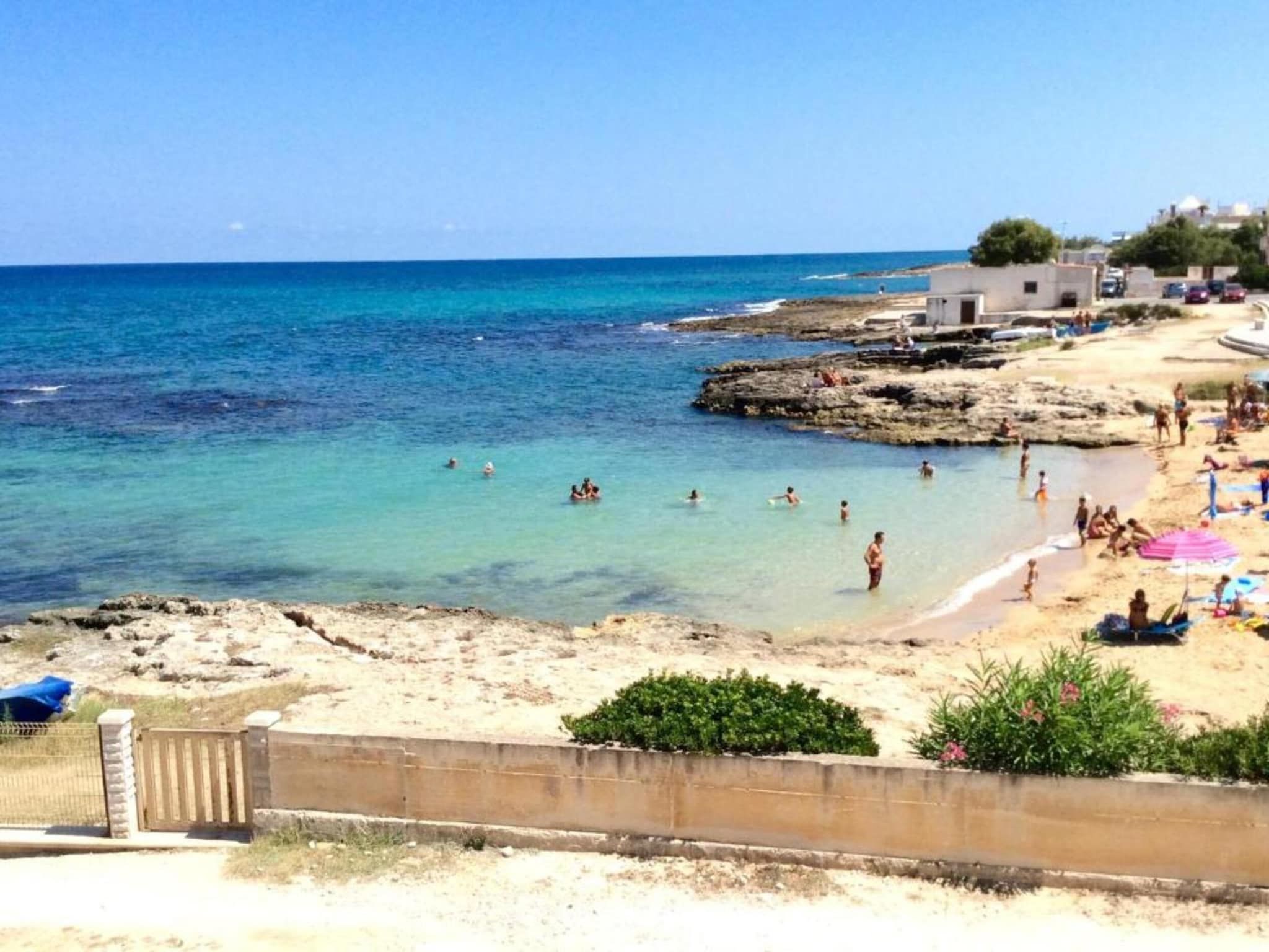 Buitenplaats Gerner 4 in Dalfsen - Foto 37 van 40