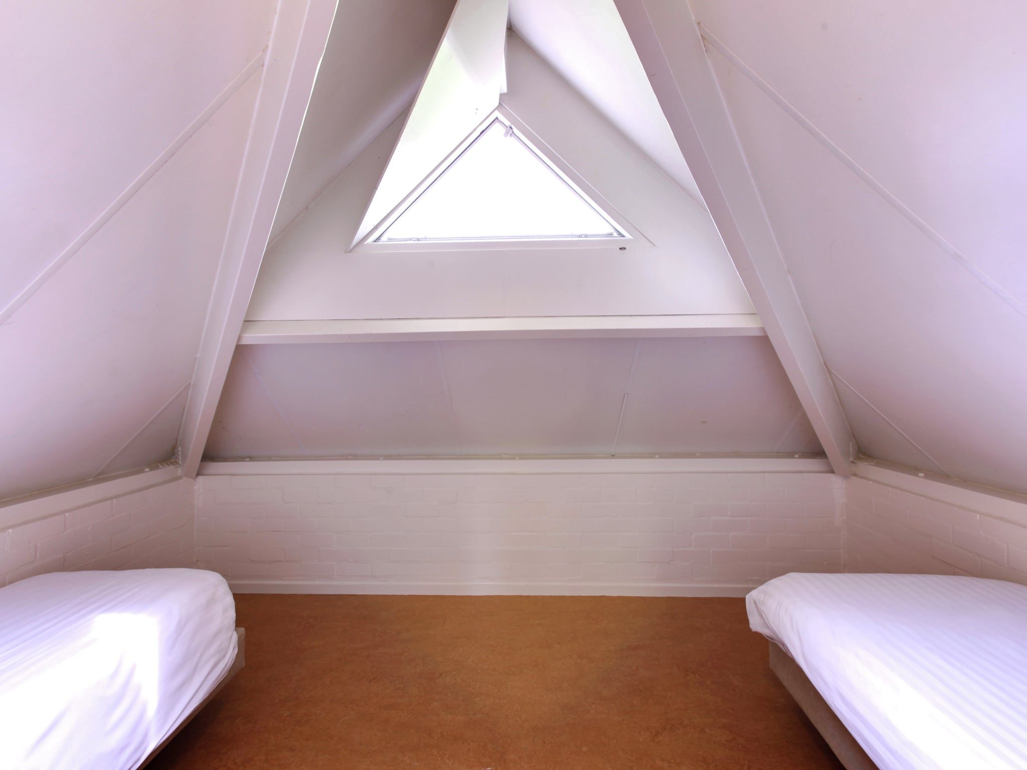 Sfeerbeeld van Buitenplaats Gerner 5 in Dalfsen