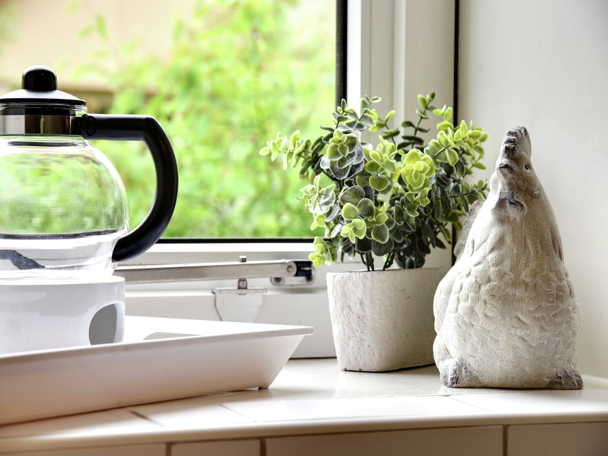 Sfeerbeeld van Buitenplaats Gerner 5 in Dalfsen