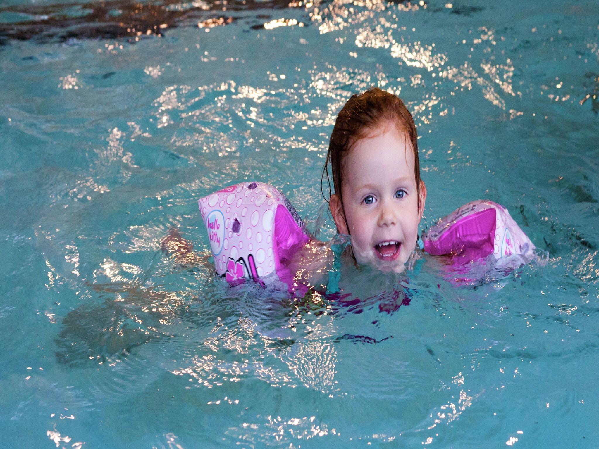 Parkfaciliteiten bij Buitenplaats Gerner 5 in Dalfsen