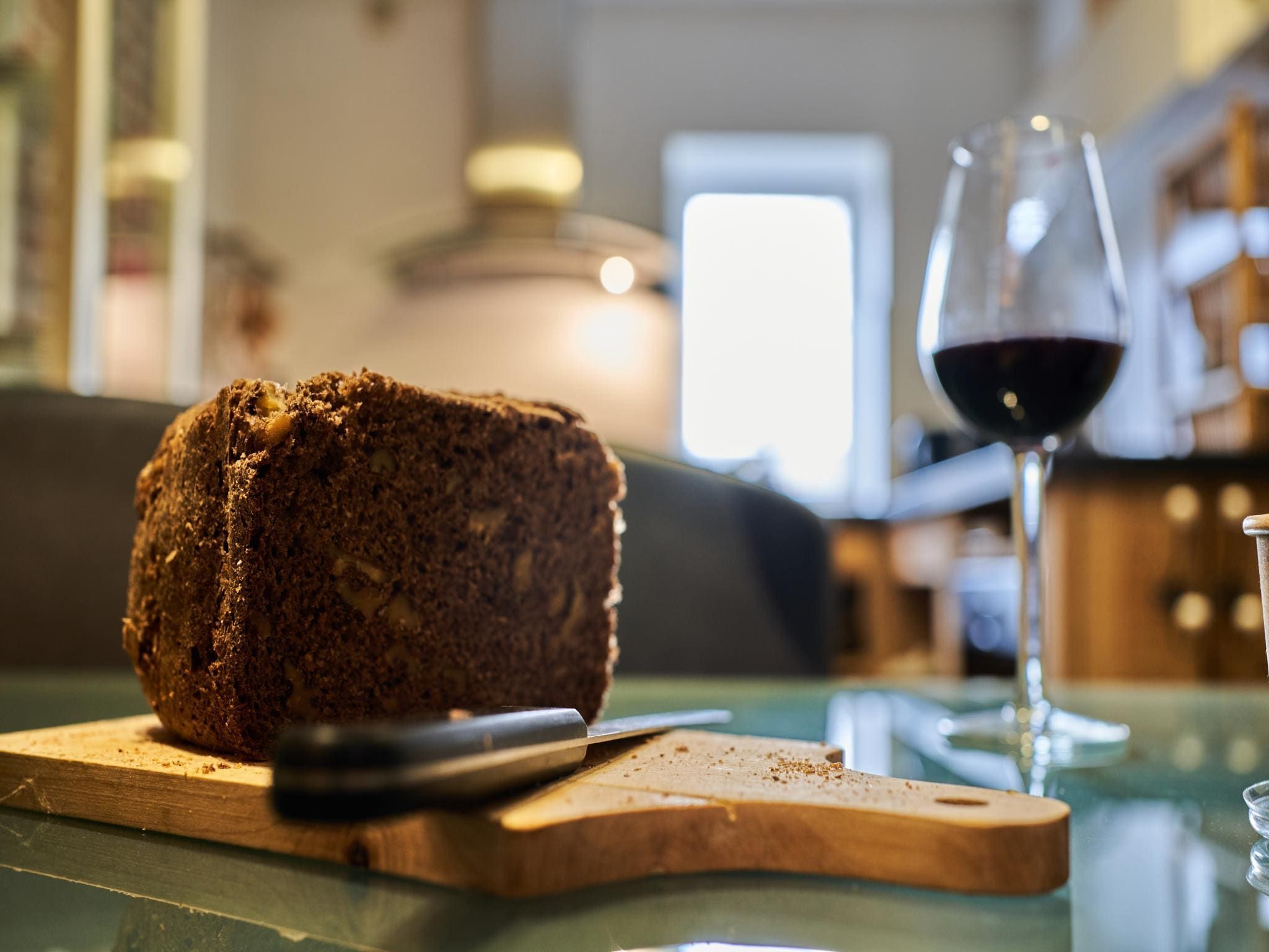 Sfeerbeeld van Meschermolen 9 in Mesch-Eijsden
