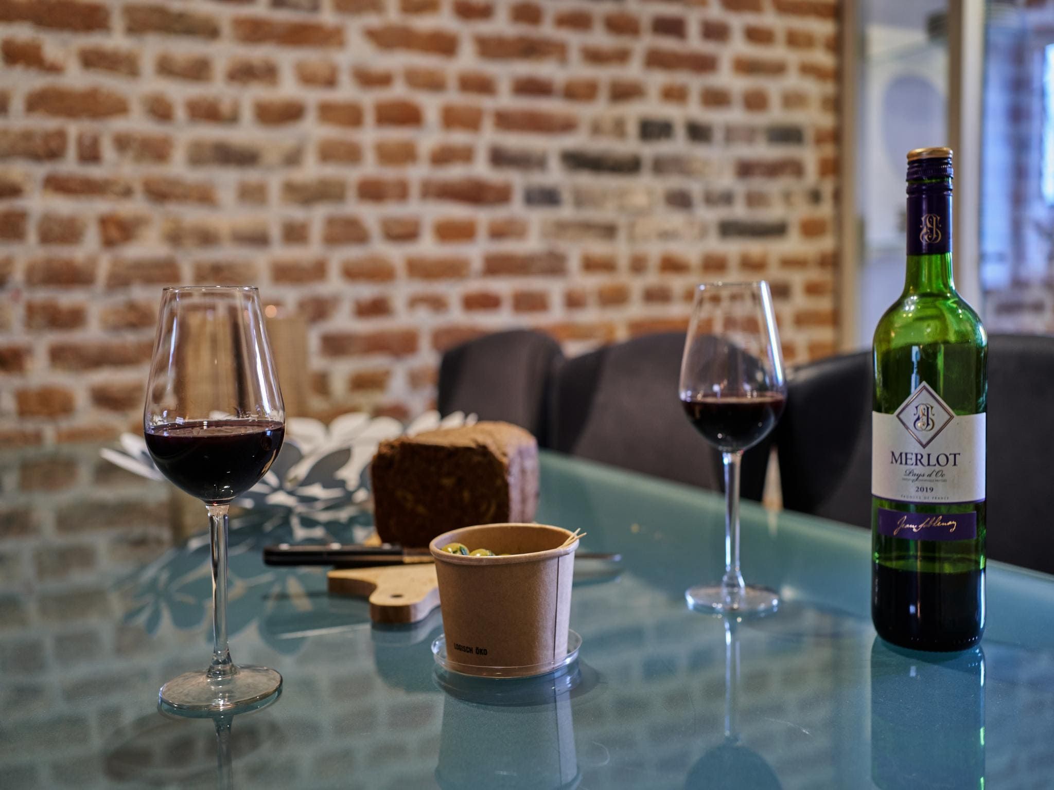 Sfeerbeeld van Meschermolen 9 in Mesch-Eijsden