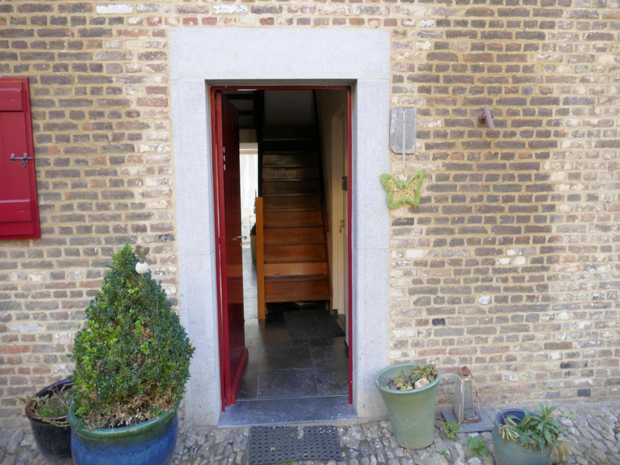 Meschermolen 9 in Mesch-Eijsden - Foto 7 van 40