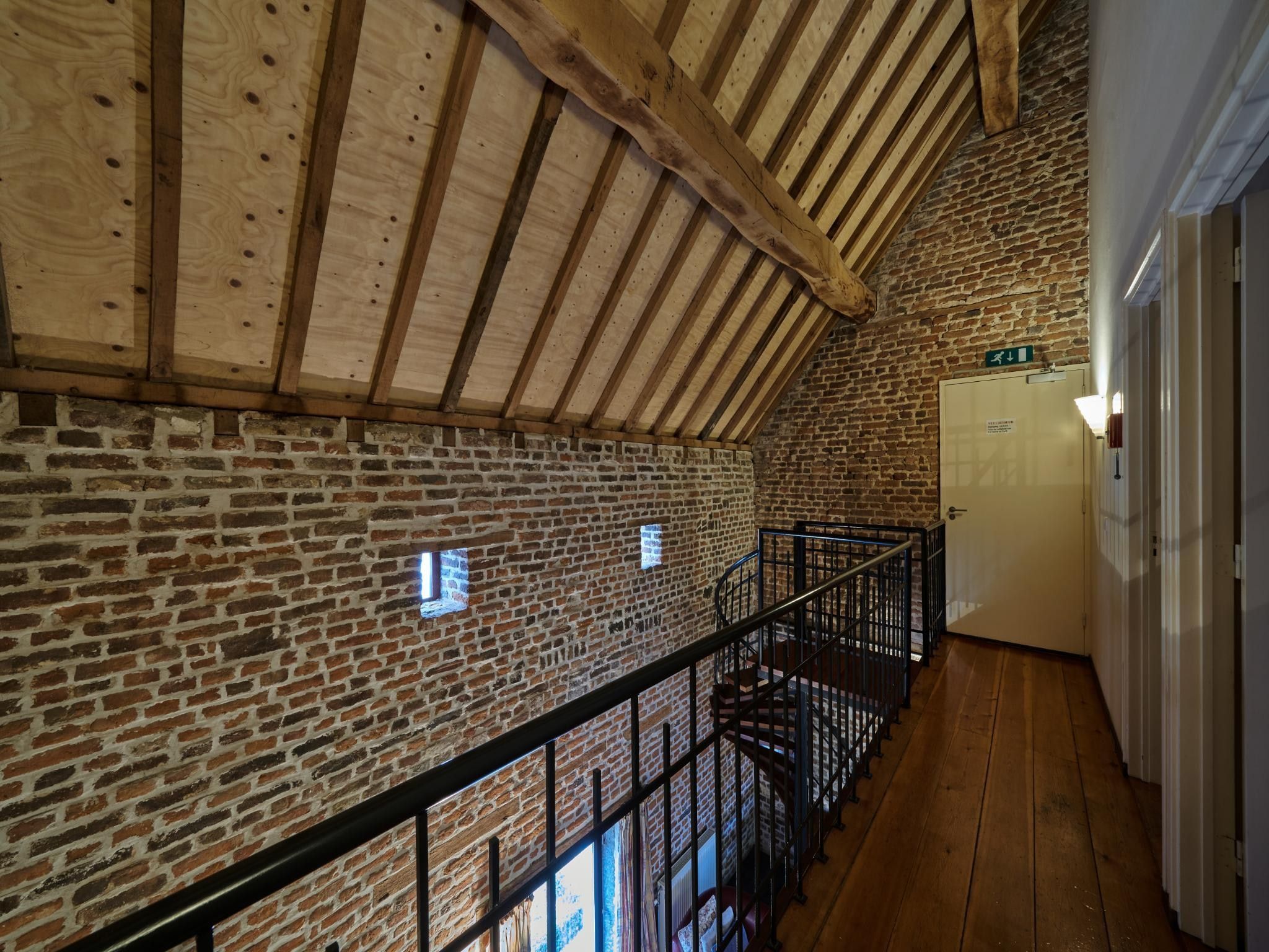 Meschermolen 9 in Mesch-Eijsden - Foto 11 van 40