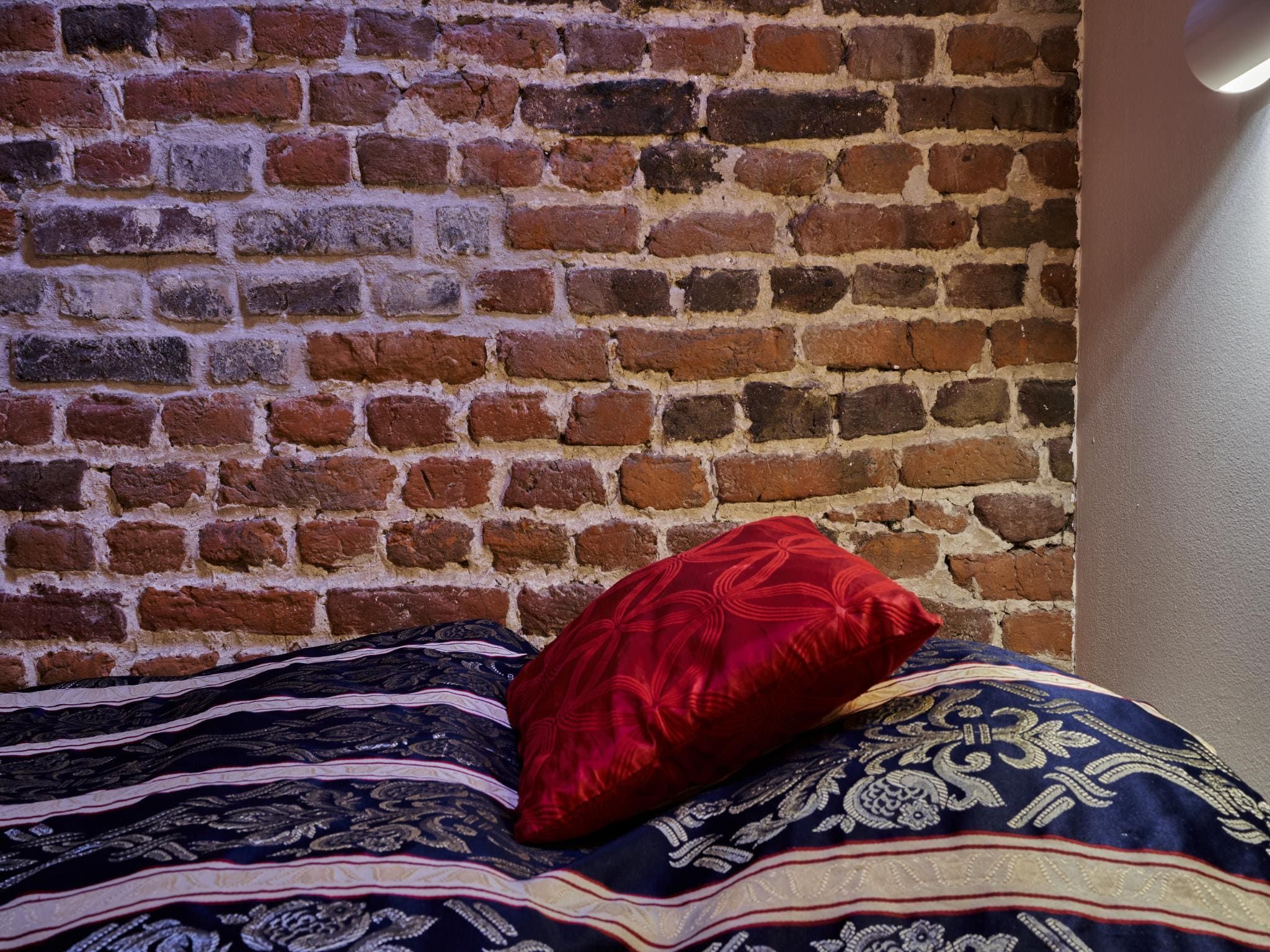 Sfeerbeeld van Meschermolen 9 in Mesch-Eijsden