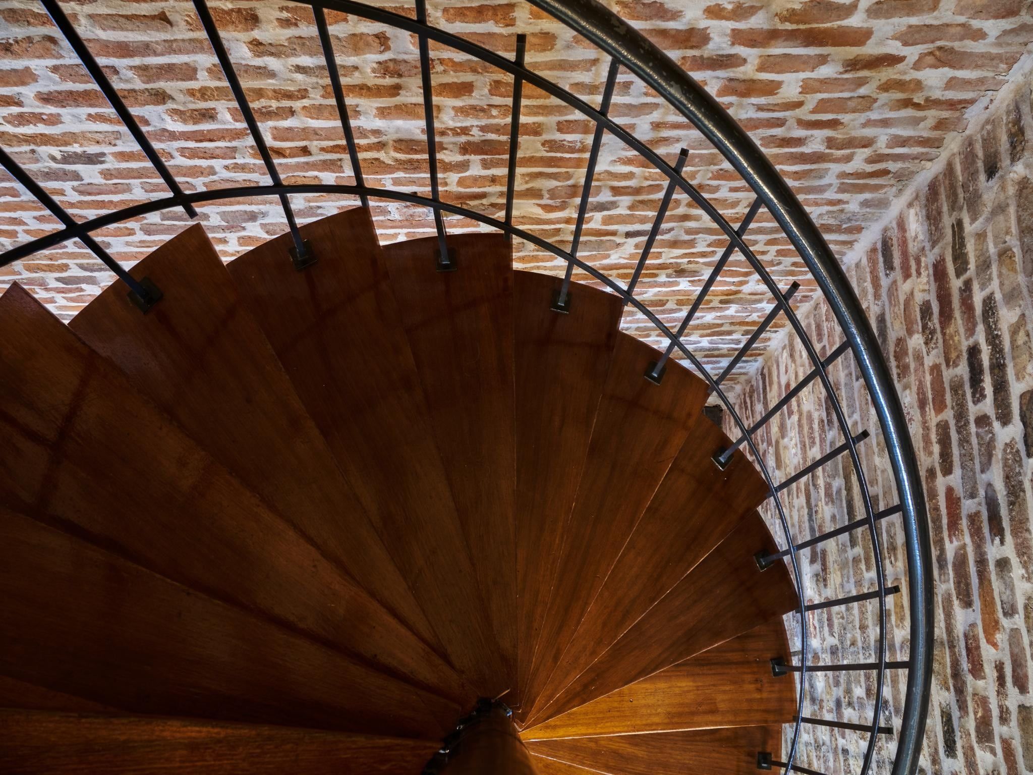 Sfeerbeeld van Meschermolen 9 in Mesch-Eijsden