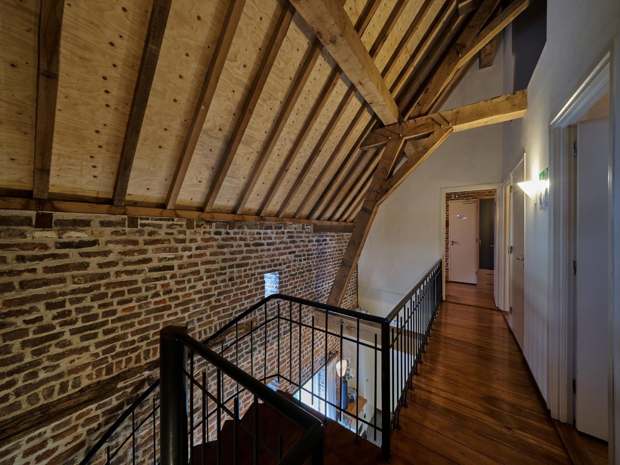 Meschermolen 10 in Mesch-Eijsden - Foto 12 van 40