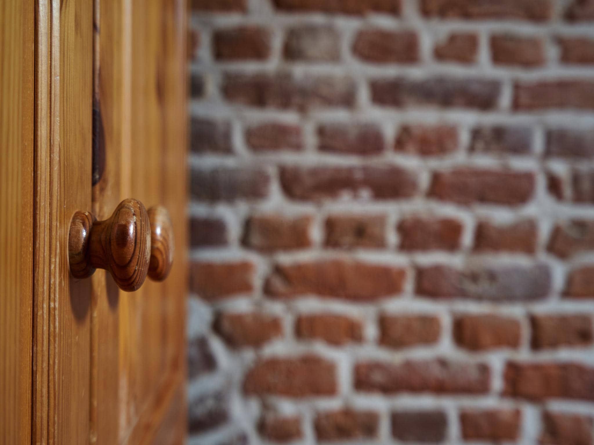 Sfeerbeeld van Meschermolen 10 in Mesch-Eijsden