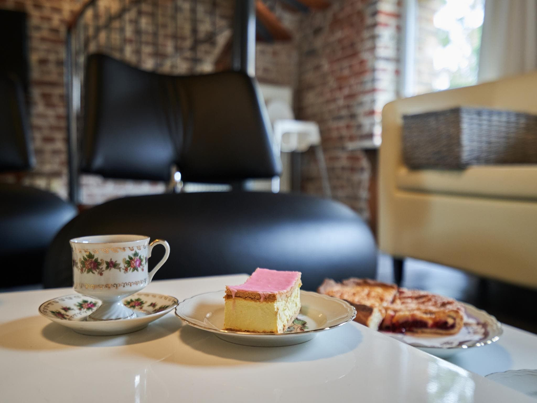 Sfeerbeeld van Meschermolen 10 in Mesch-Eijsden