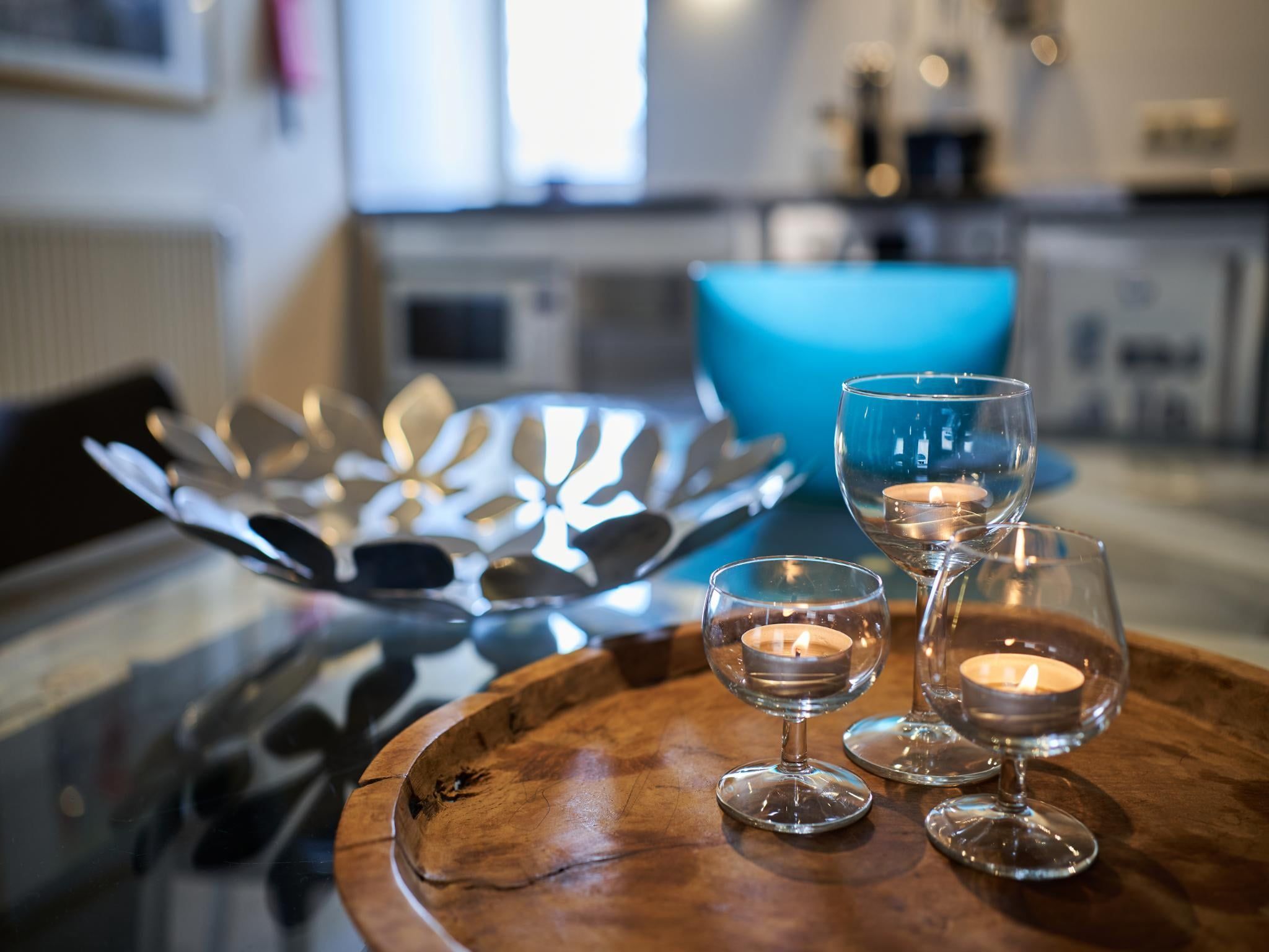 Sfeerbeeld van Meschermolen 10 in Mesch-Eijsden