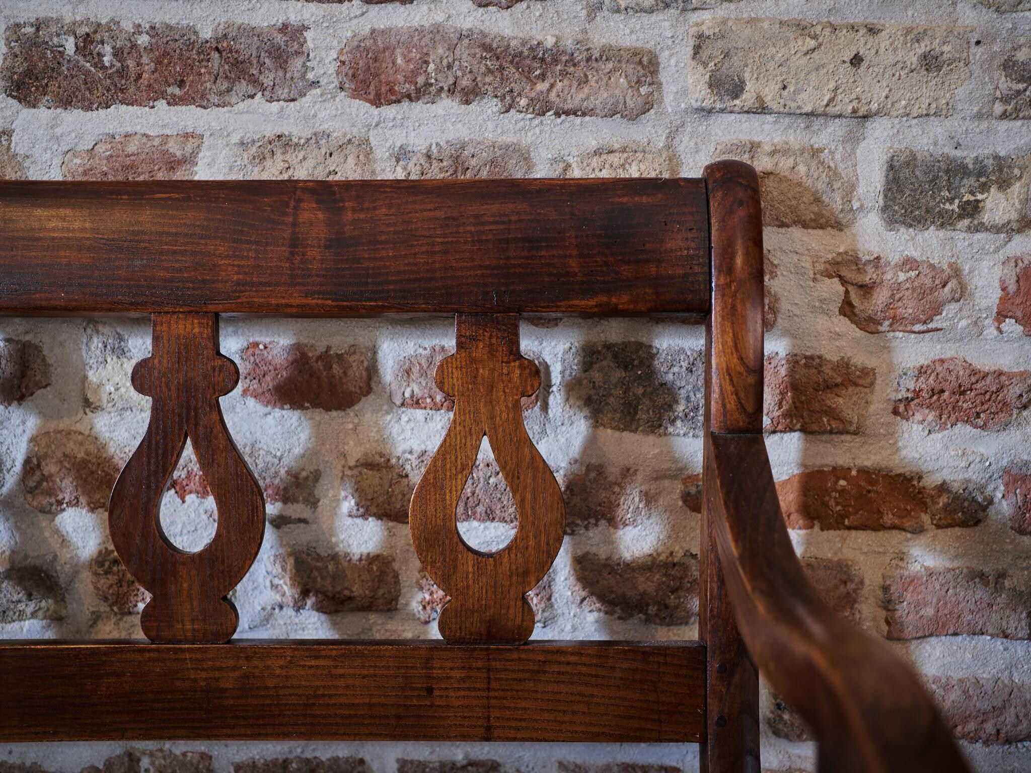 Sfeerbeeld van Meschermolen 10 in Mesch-Eijsden