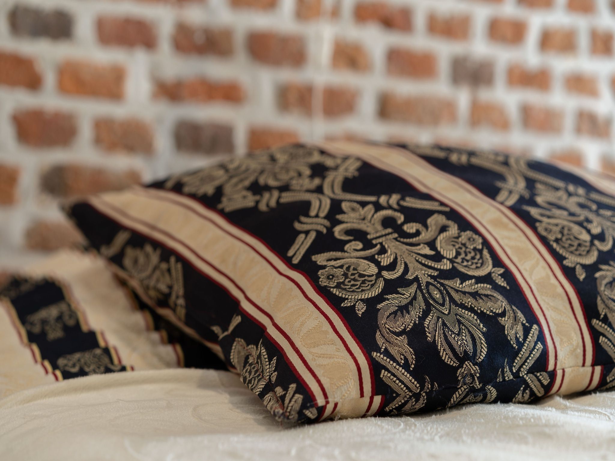 Sfeerbeeld van Meschermolen 6 in Mesch-Eijsden