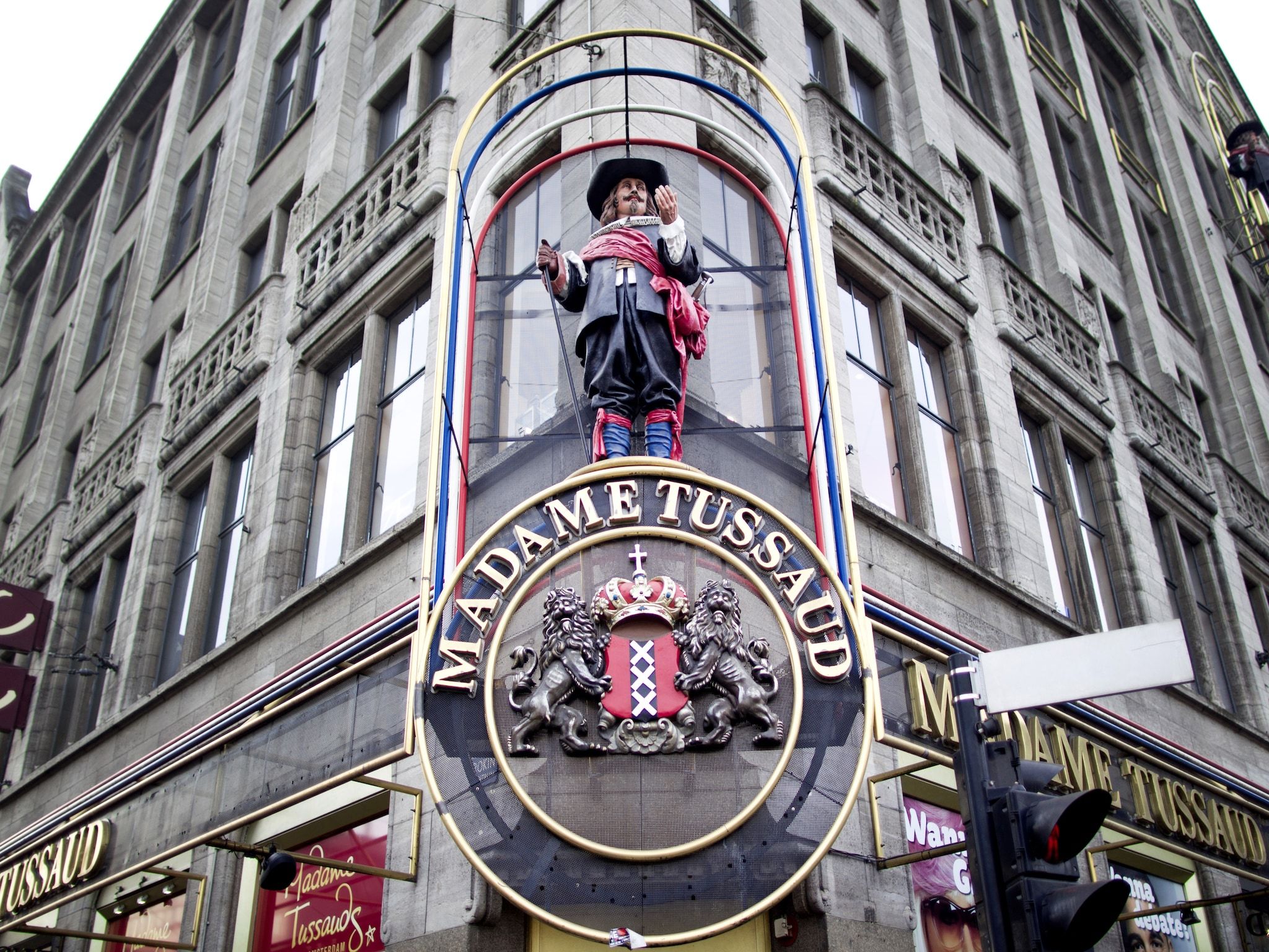 Van Vuure in Zuidoostbeemster - Foto 38 van 40