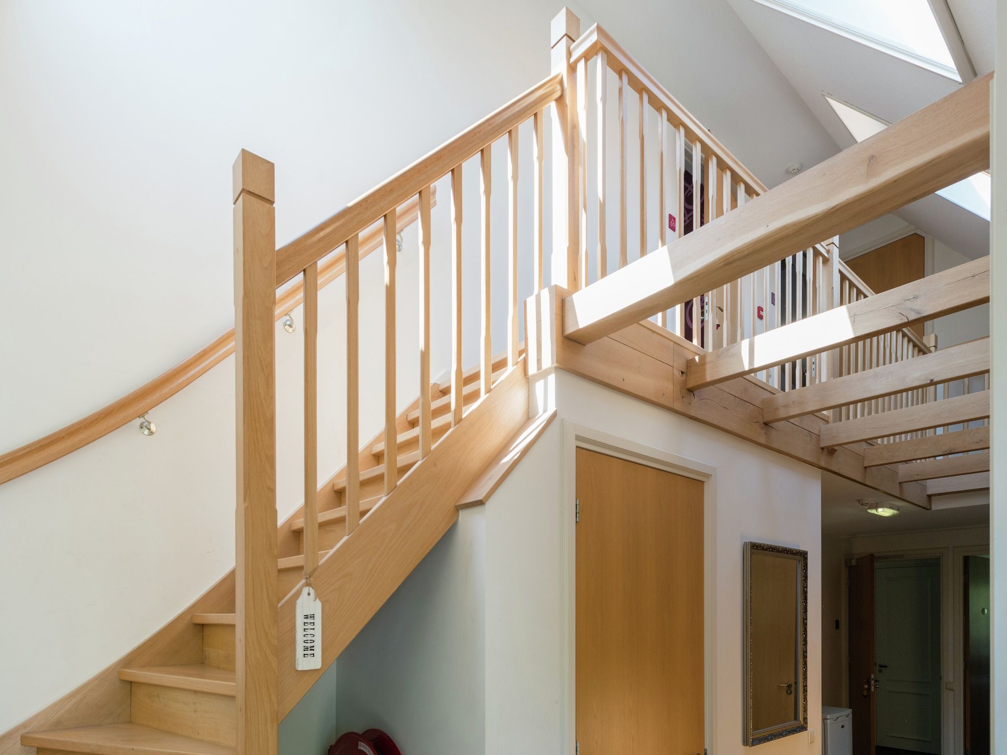 Van Vuure in Zuidoostbeemster - Foto 13 van 40