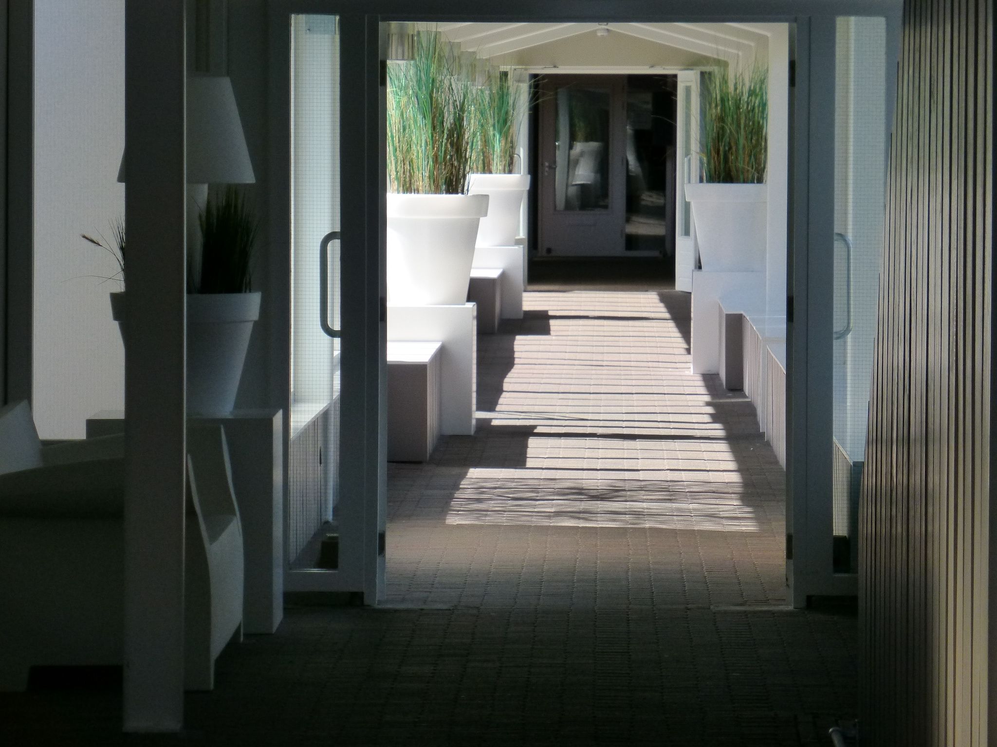 Zandlust in Ameland - Foto 8 van 40