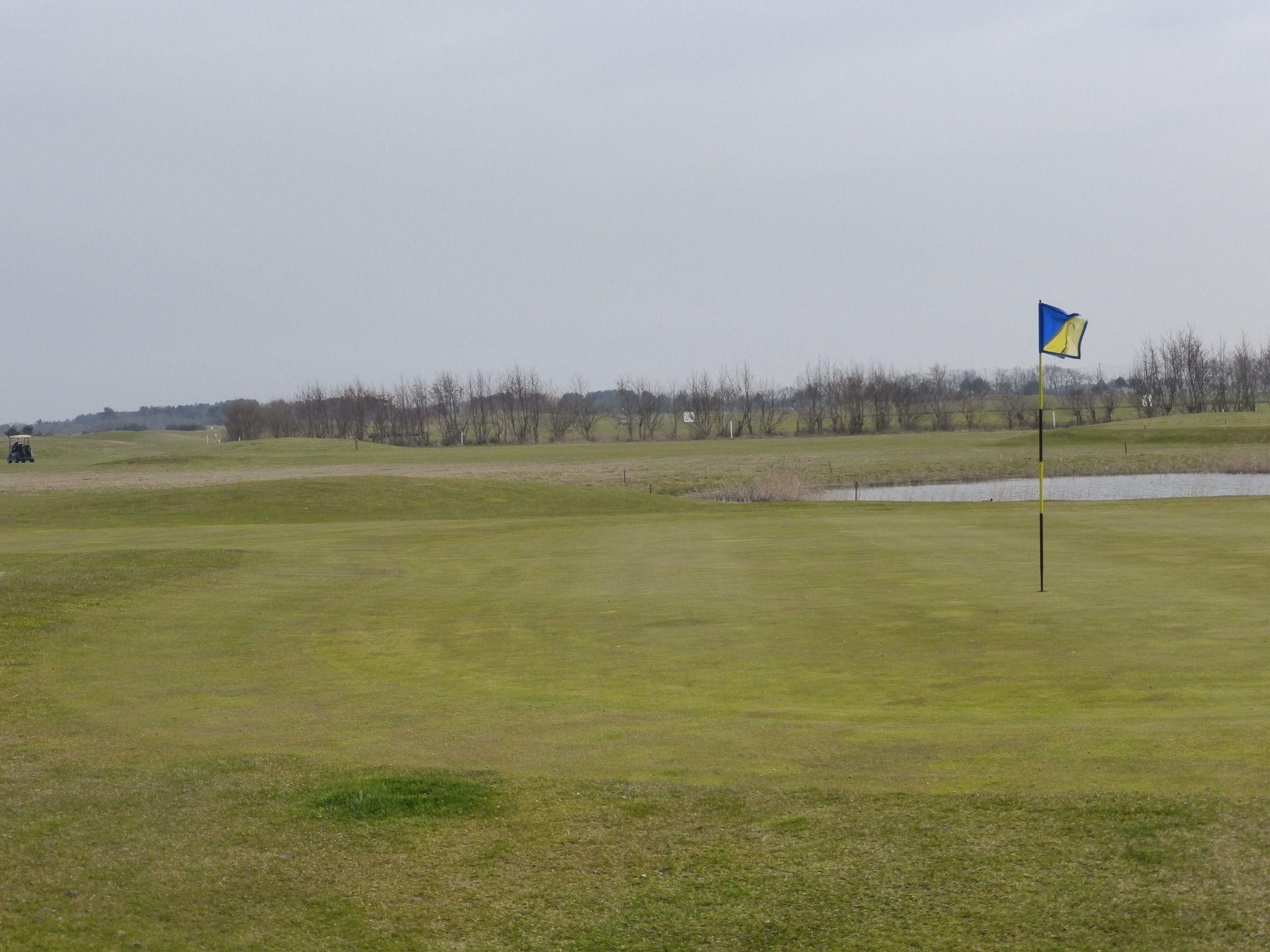 Zandlust in Ameland - Foto 29 van 40