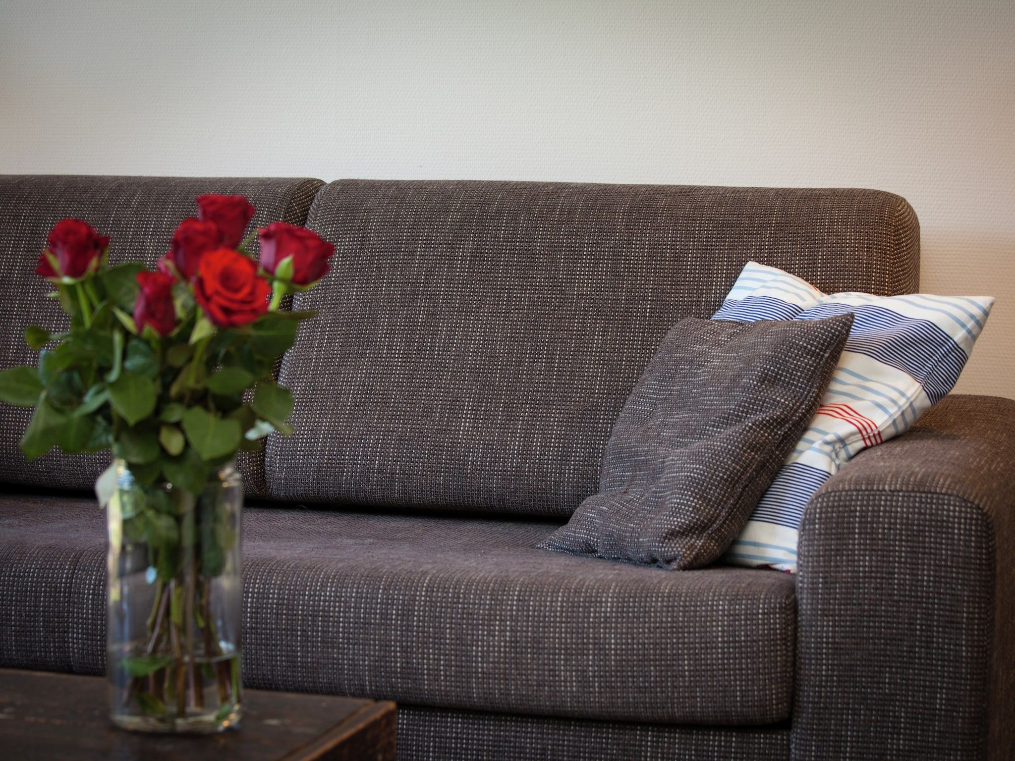 Sfeerbeeld van Zandlust in Ameland